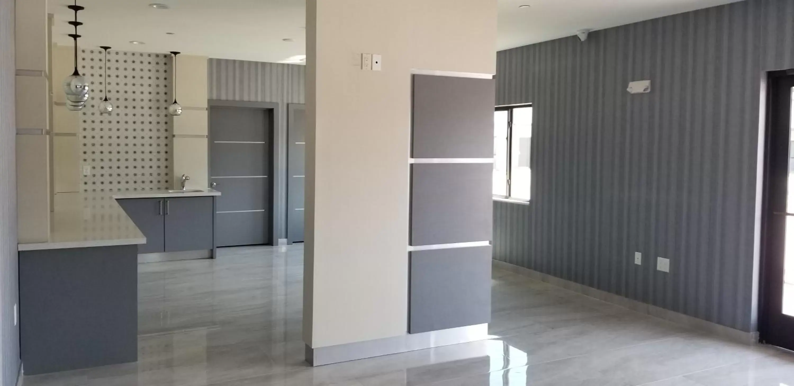 Facade/entrance in Studio 6 Deer Park, Tx Facade/entrance in Studio 6 Deer Park, Tx