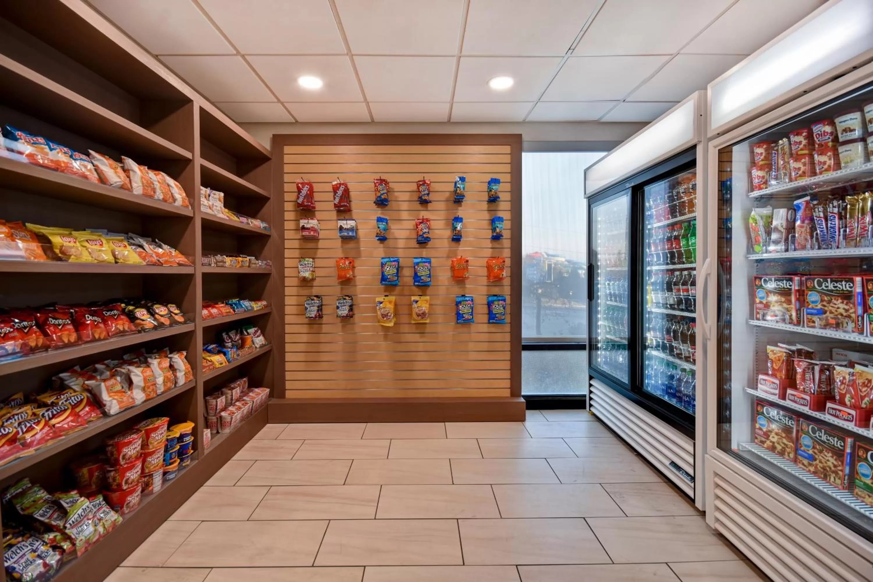 Other in Holiday Inn Express & Suites Allentown-Dorney Park Area by IHG