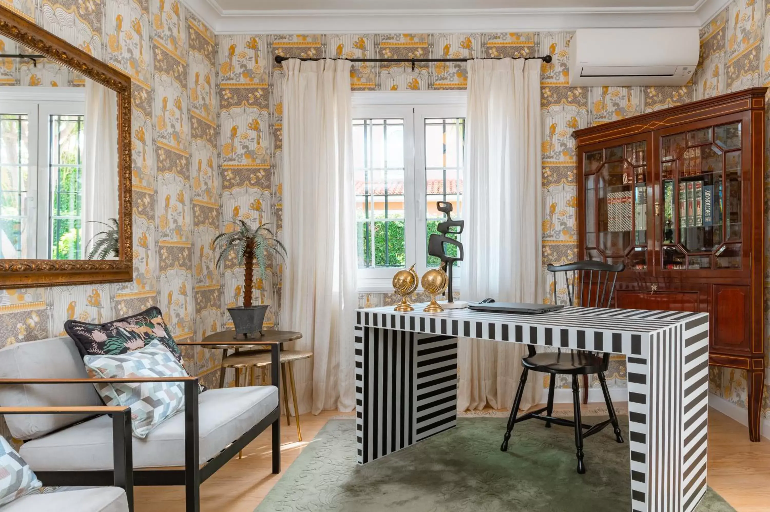 Hotel Boutique San Diego - Adults Only Hotel Boutique San Diego - Adults Only