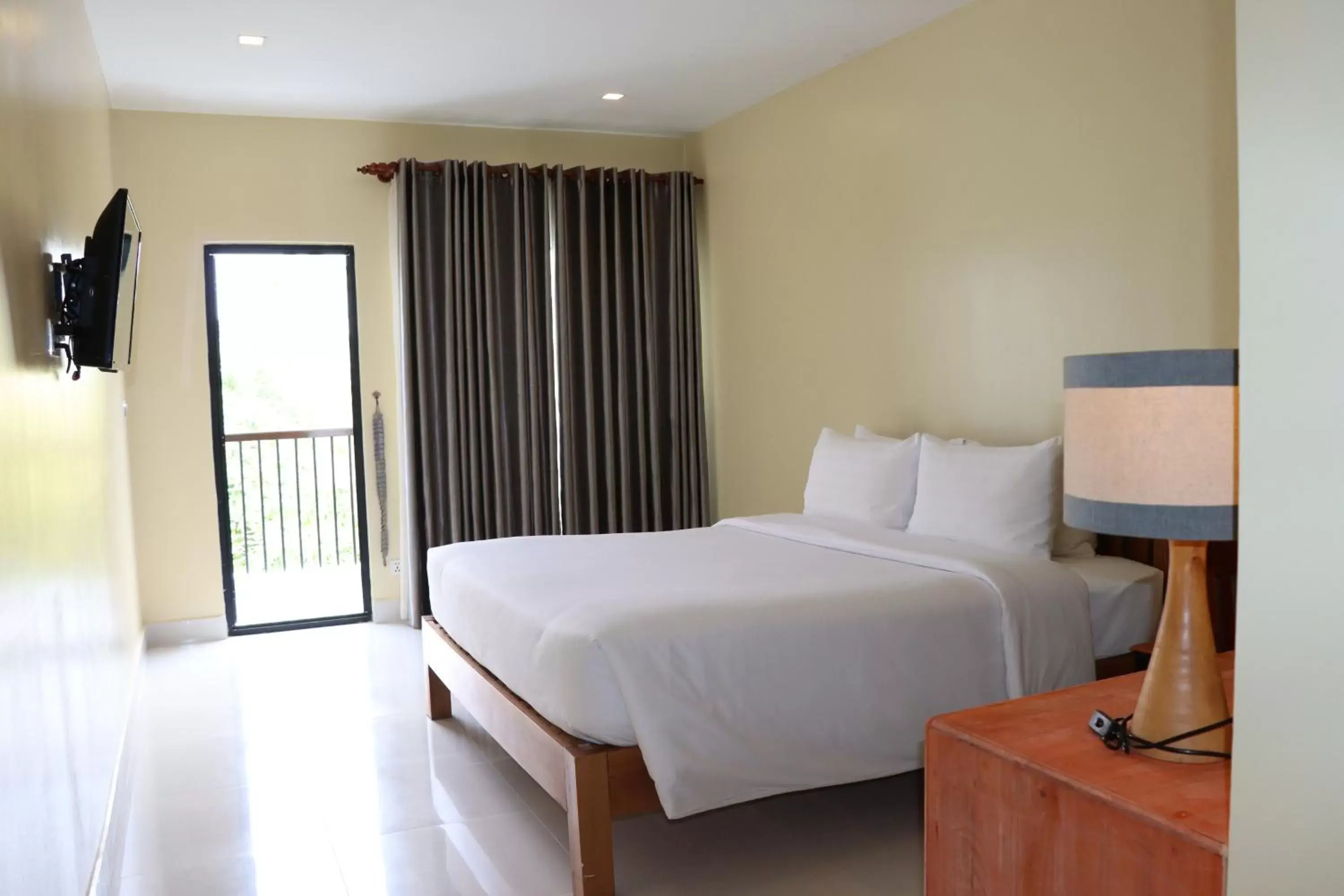 Property building, Bed in Landing Gold by Amatak Property building, Bed in Landing Gold by Amatak
