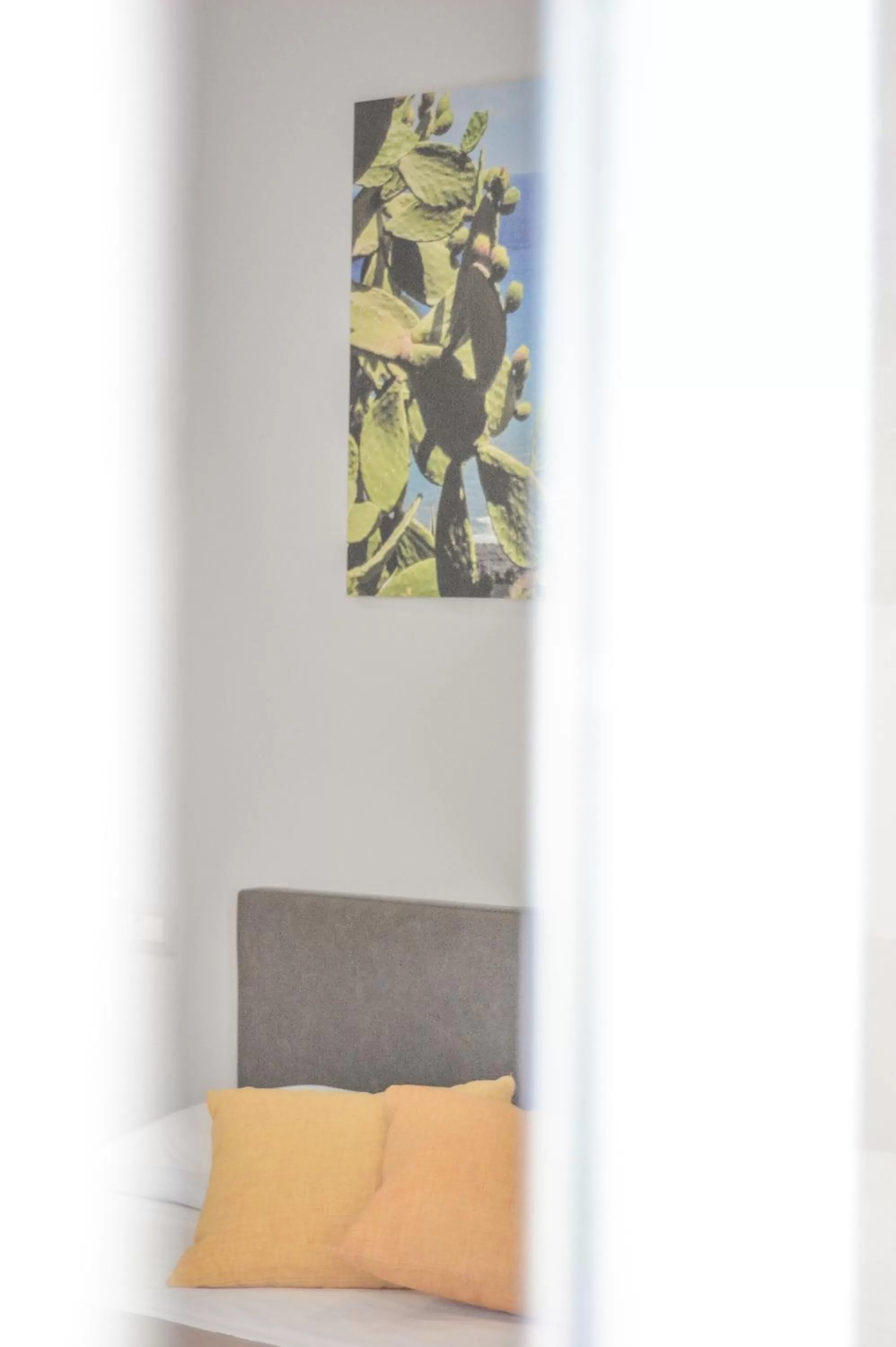 Nnakkara Guest House