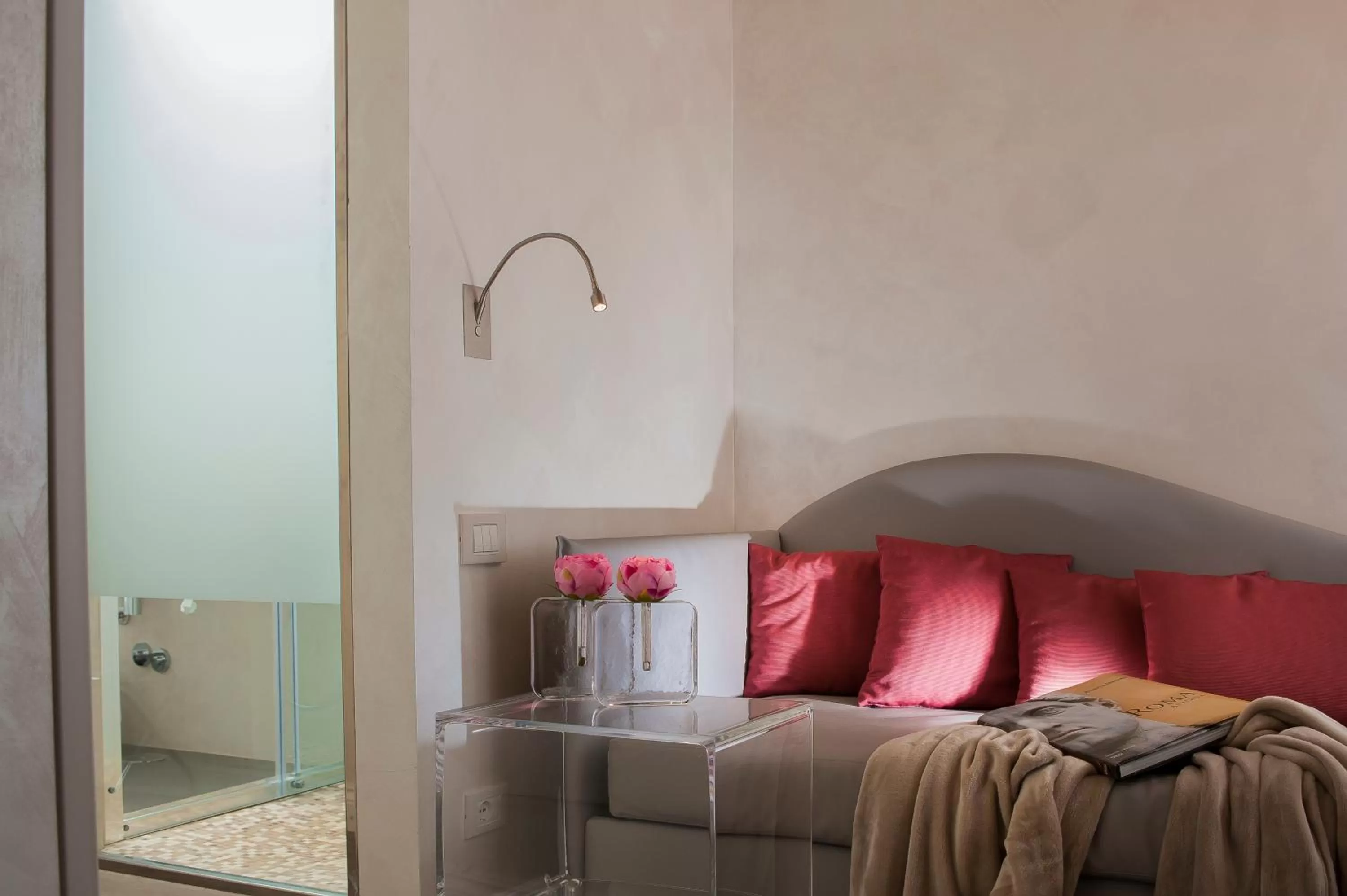 Other in Hotel Navona