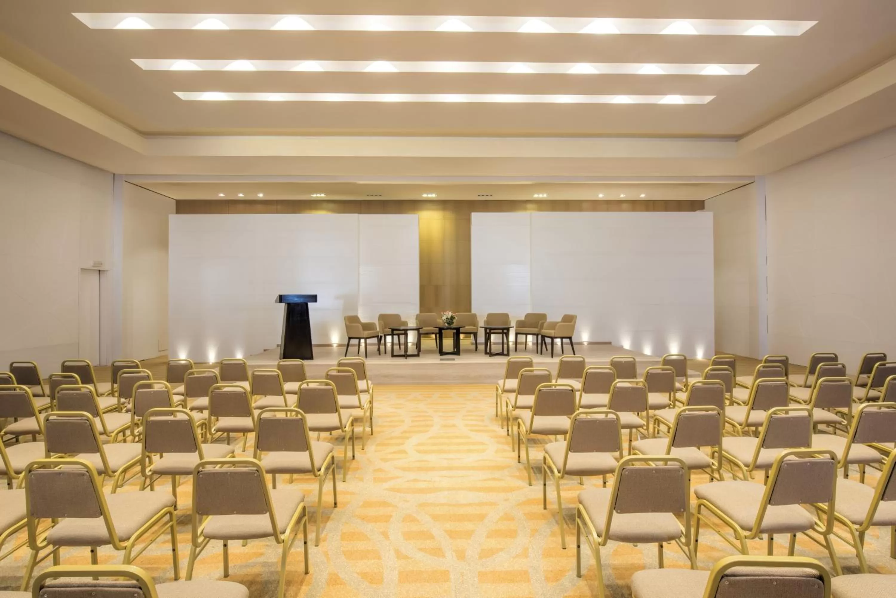 Banquet/Function facilities in Iberostar Selection Diar El Andalous