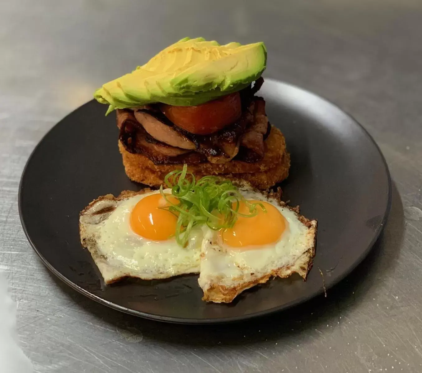 Breakfast, Food in Hospitality Port Hedland