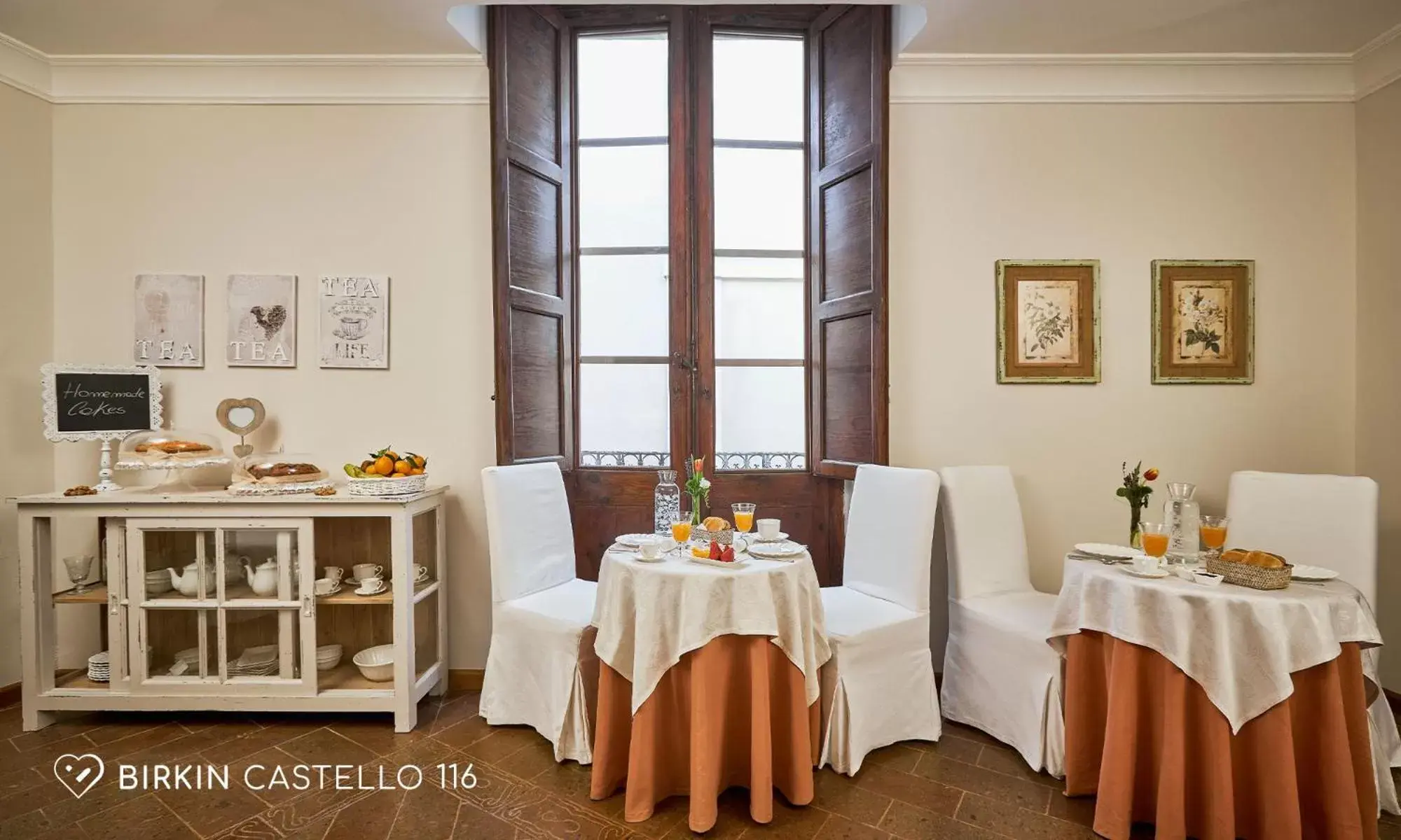 Food and drinks, Restaurant/Places to Eat in Albergo Diffuso Birkin Castello