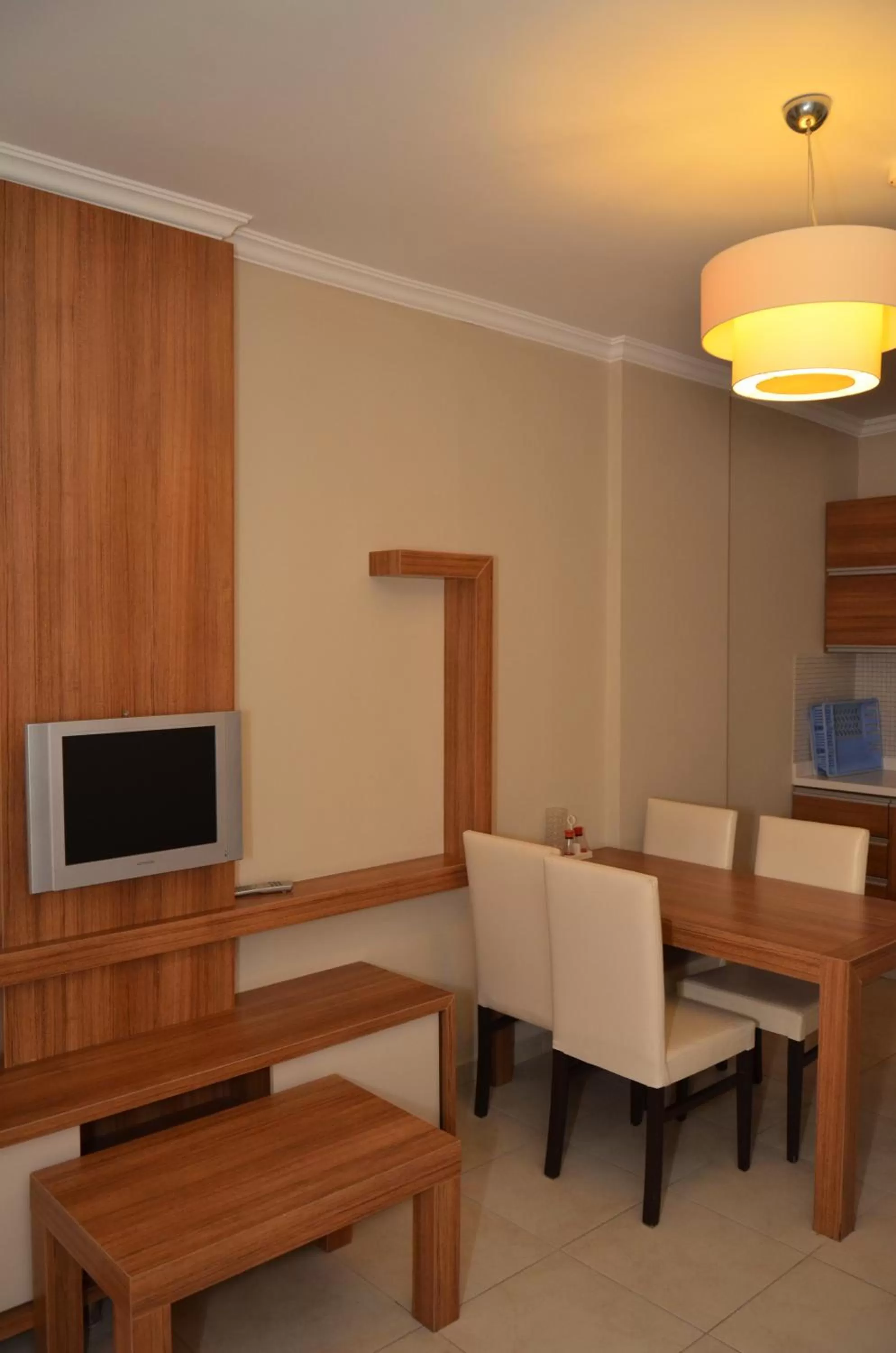 Melissa Moment Apart