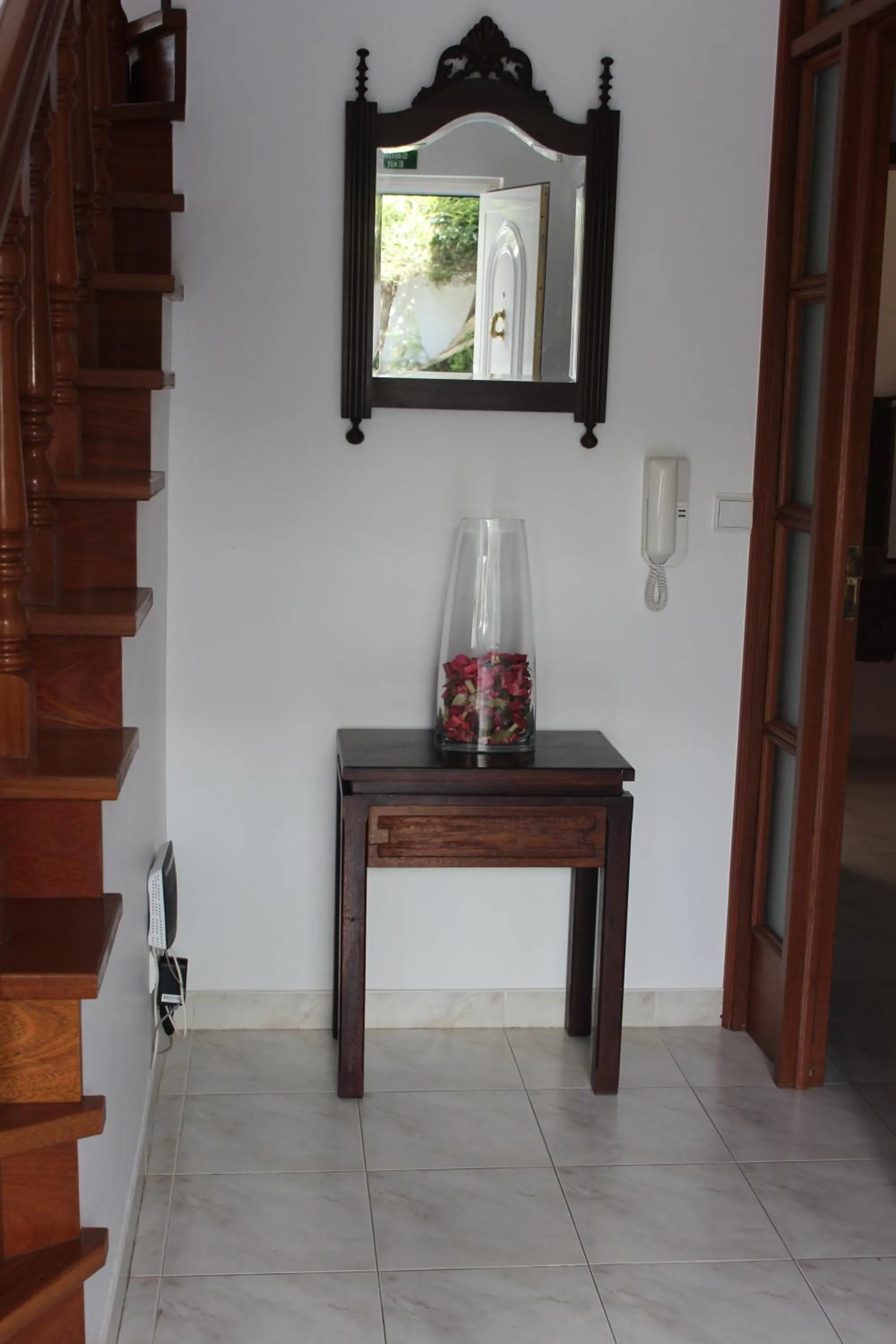 Other in Ericeira Chill Hill Hostel & Private Rooms