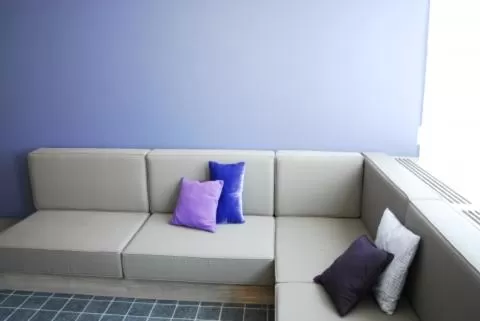 B&B Het Schaliënhof