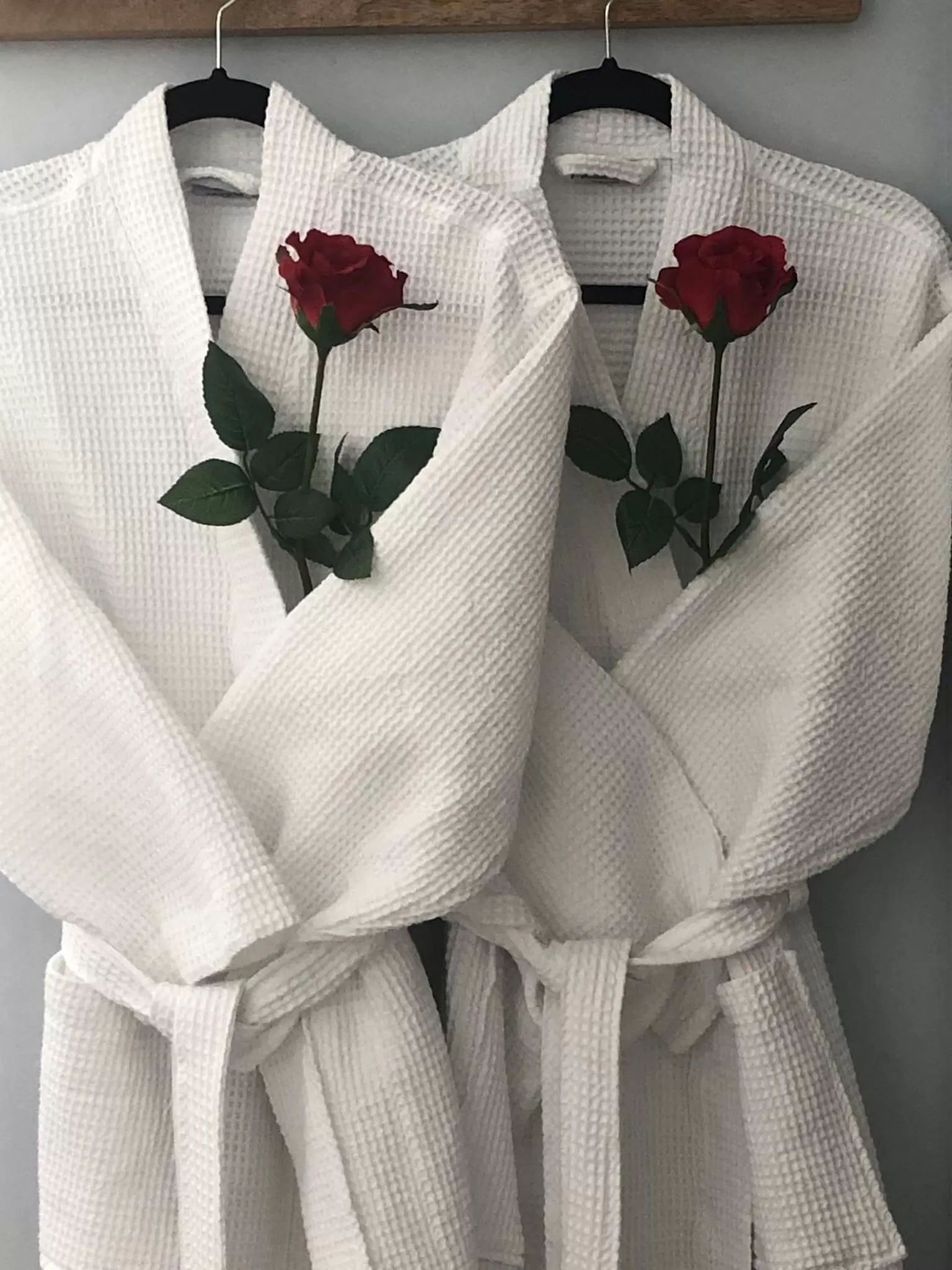 Bedroom, Bed in Baker Shore Bed and Breakfast