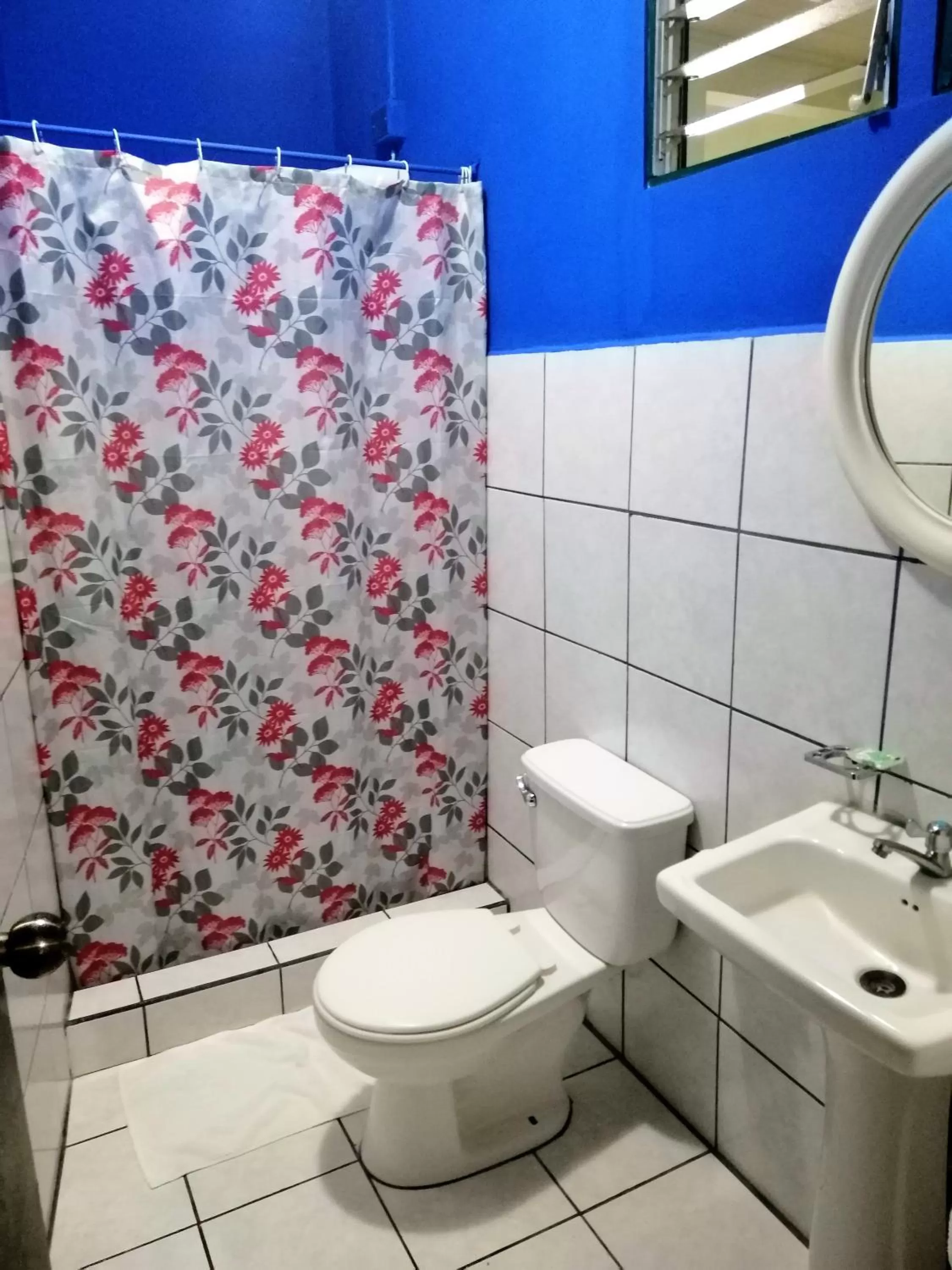 Other in Casa Leon Guesthouse