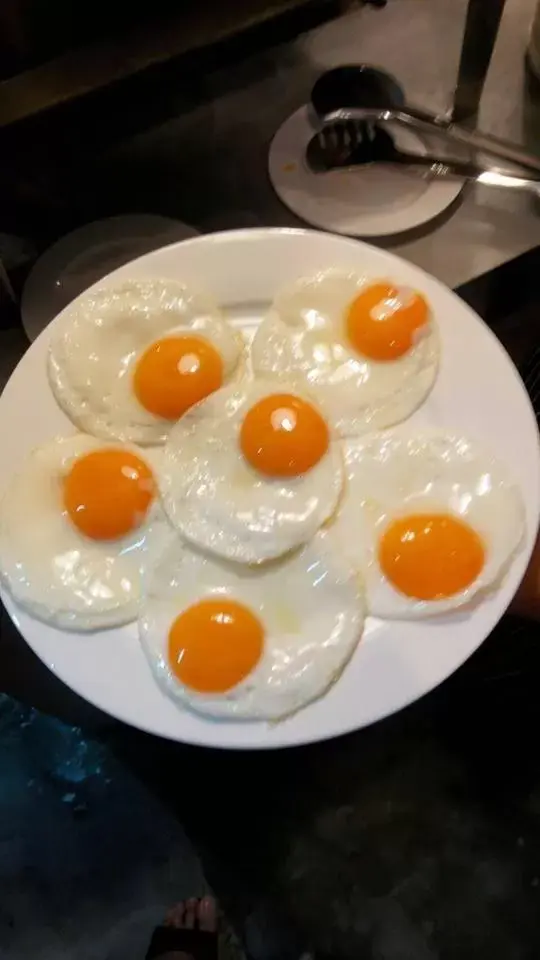 Restaurant/places to eat in We Grand Ever 9 Restaurant/places to eat in We Grand Ever 9