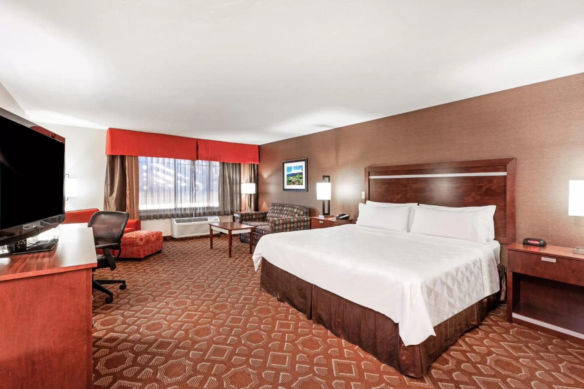 Holiday Inn & Suites Durango Downtown by IHG