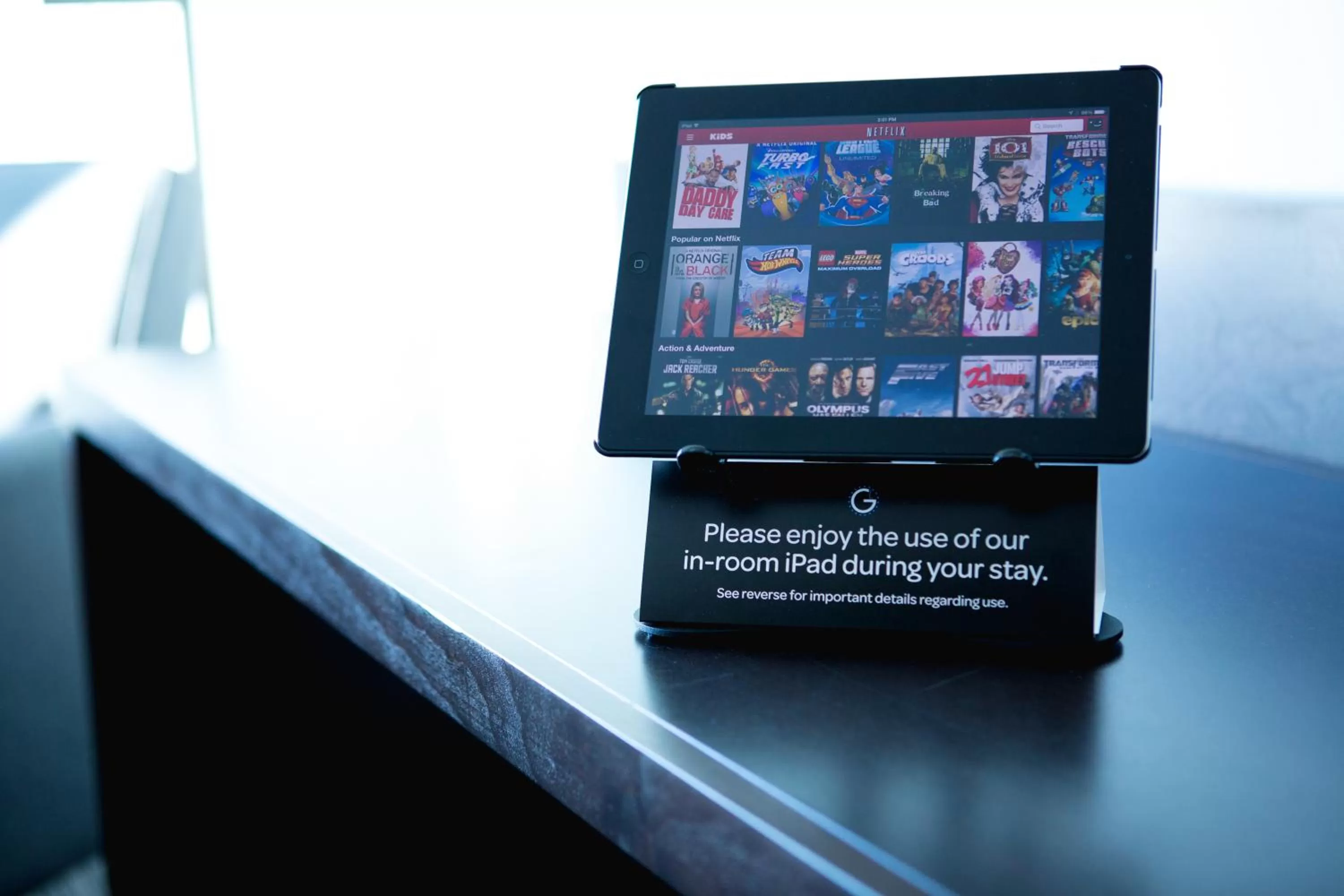 Other in The Grand Winnipeg Airport Hotel by Lakeview