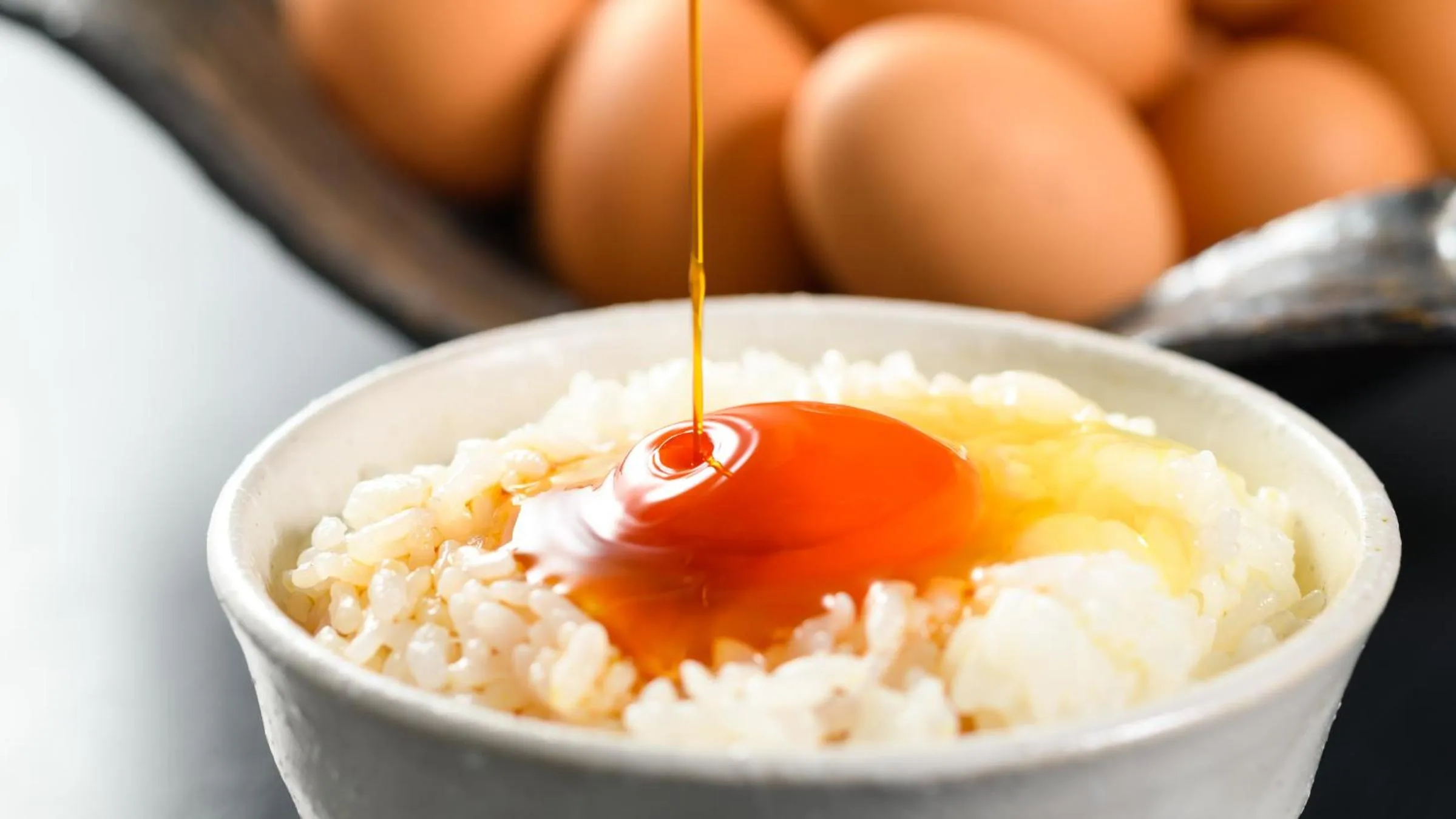 Buffet breakfast in Hotel Sobial Namba Daikokucho