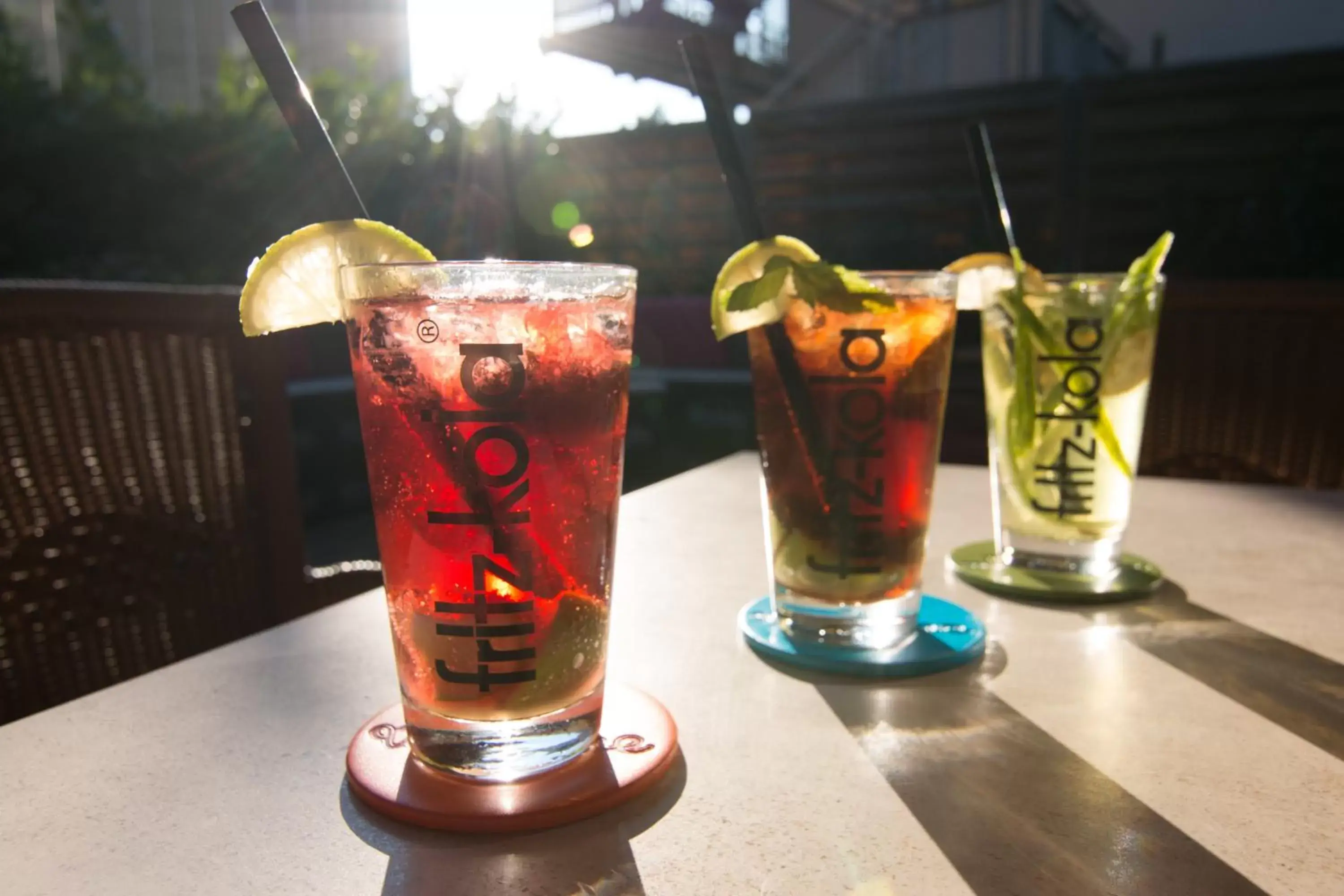 Photo of the whole room in Holiday Inn Dresden - City South, an IHG Hotel Photo of the whole room in Holiday Inn Dresden - City South, an IHG Hotel