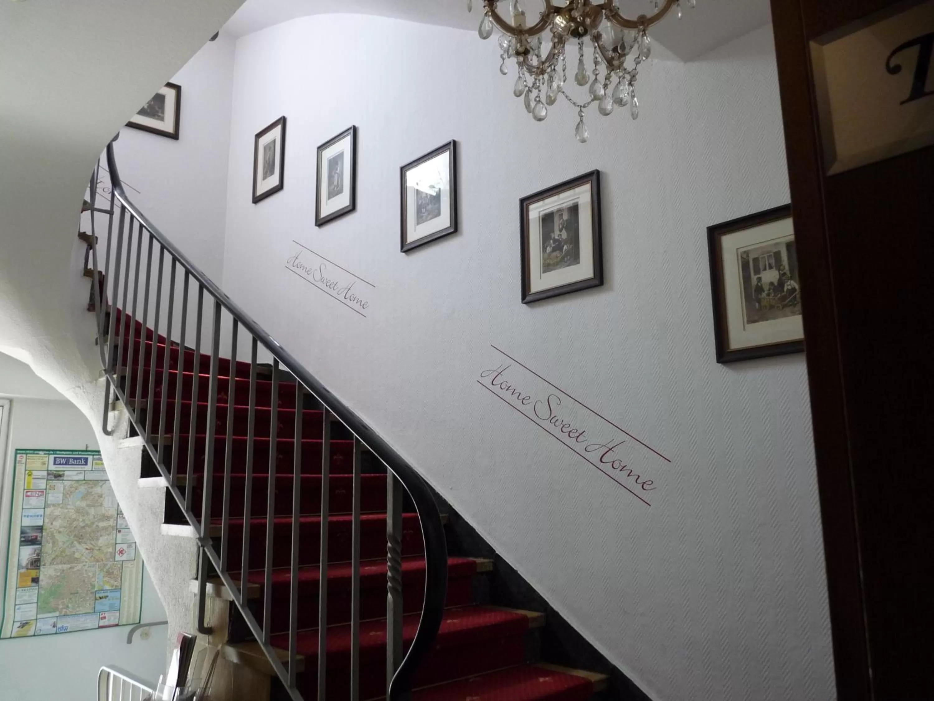 Other in Hotel Geissler