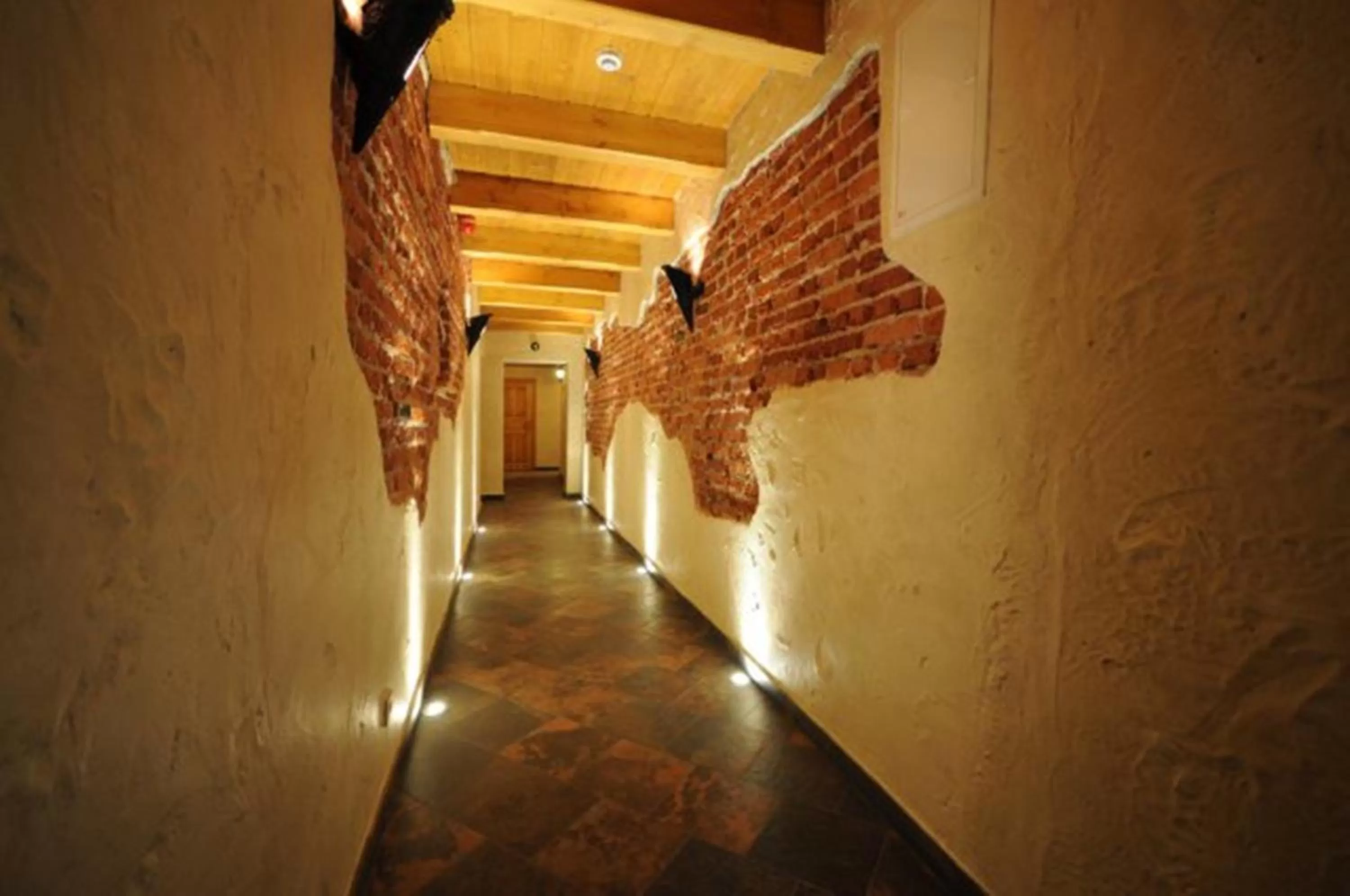 Other in Hotel Dwór Karolówka