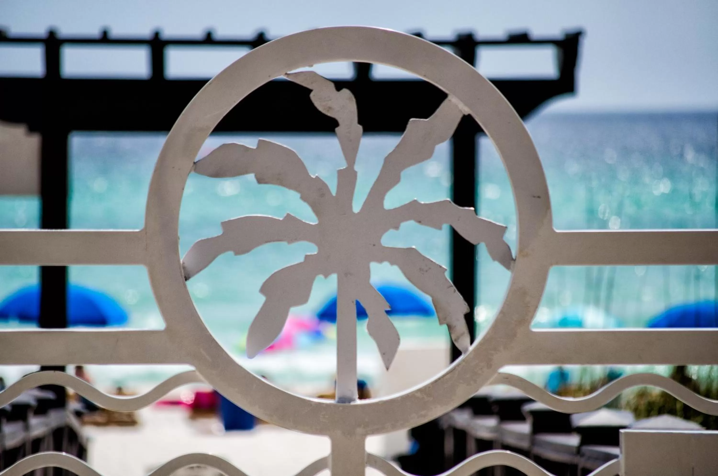 Shores of Panama Resort