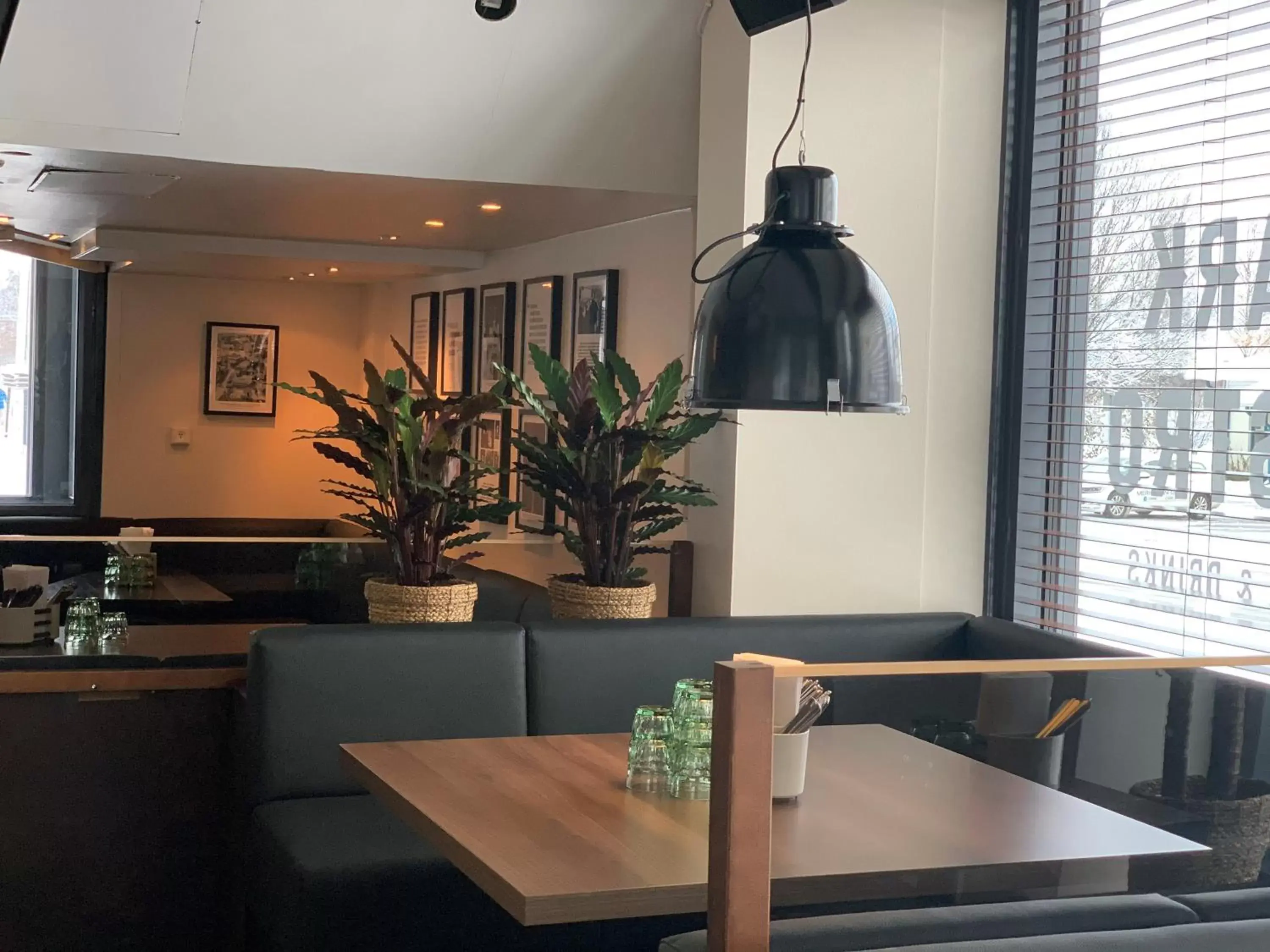 Park Hotel Tornio Park Hotel Tornio