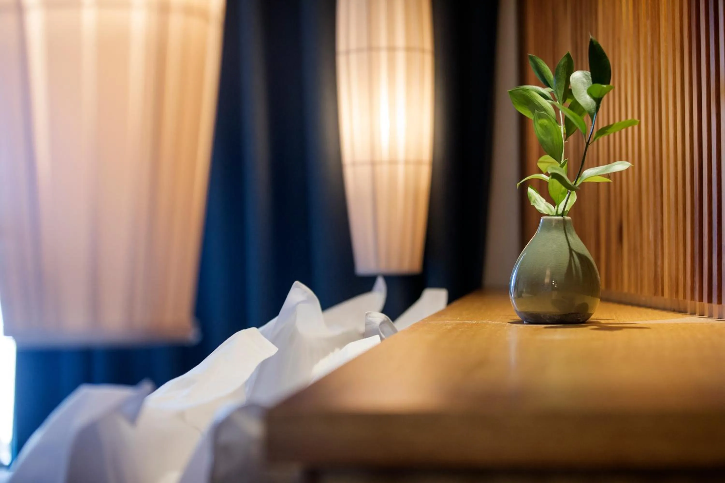 Photo of the whole room, Bed in Portixol Hotel & Restaurant