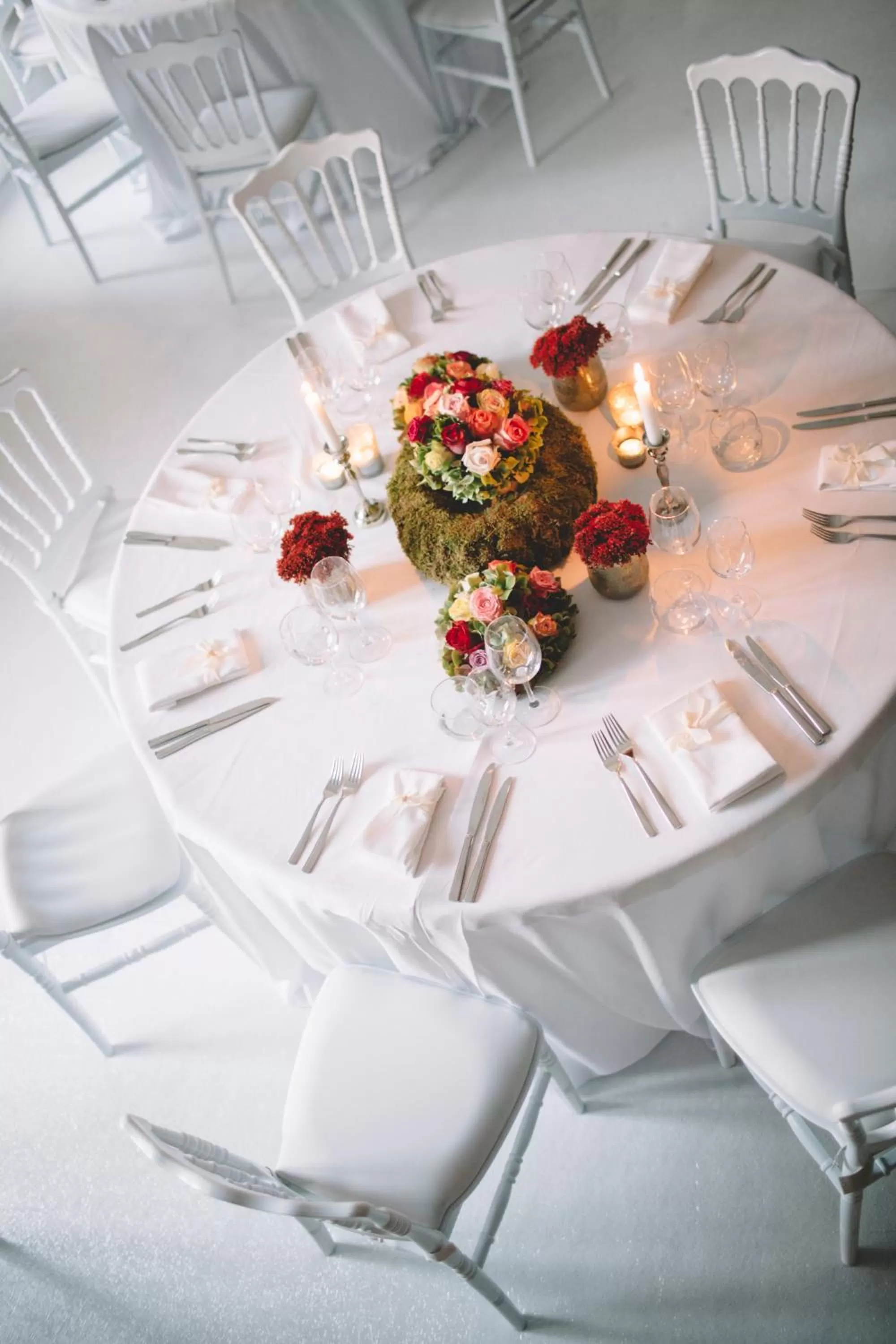 Banquet/Function facilities in Holiday Inn Hasselt by IHG