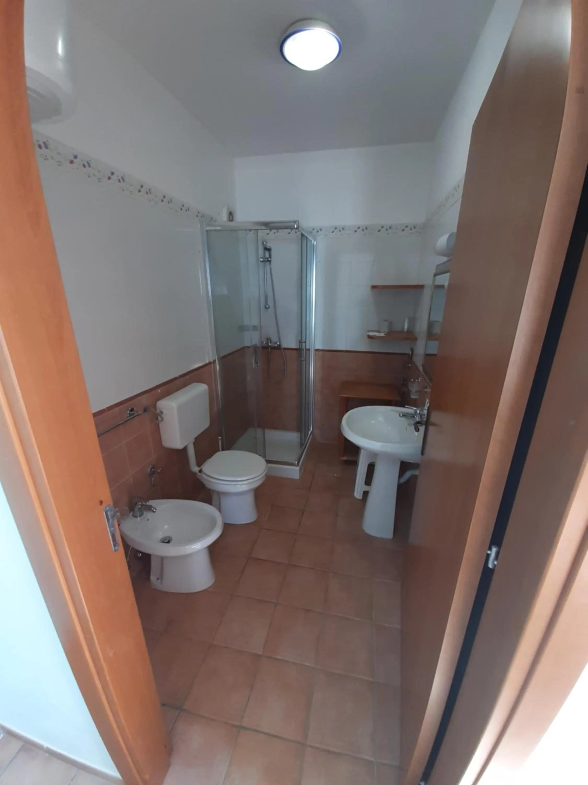 Messapia Hotel & Resort