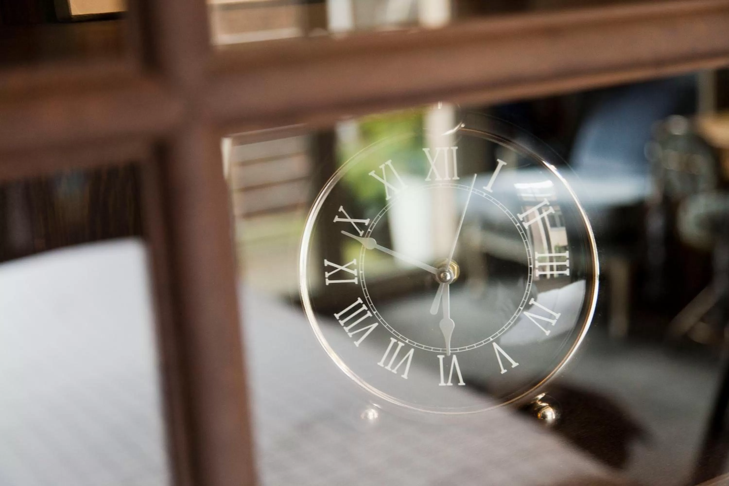 Other in Hotel Diamonds and Pearls