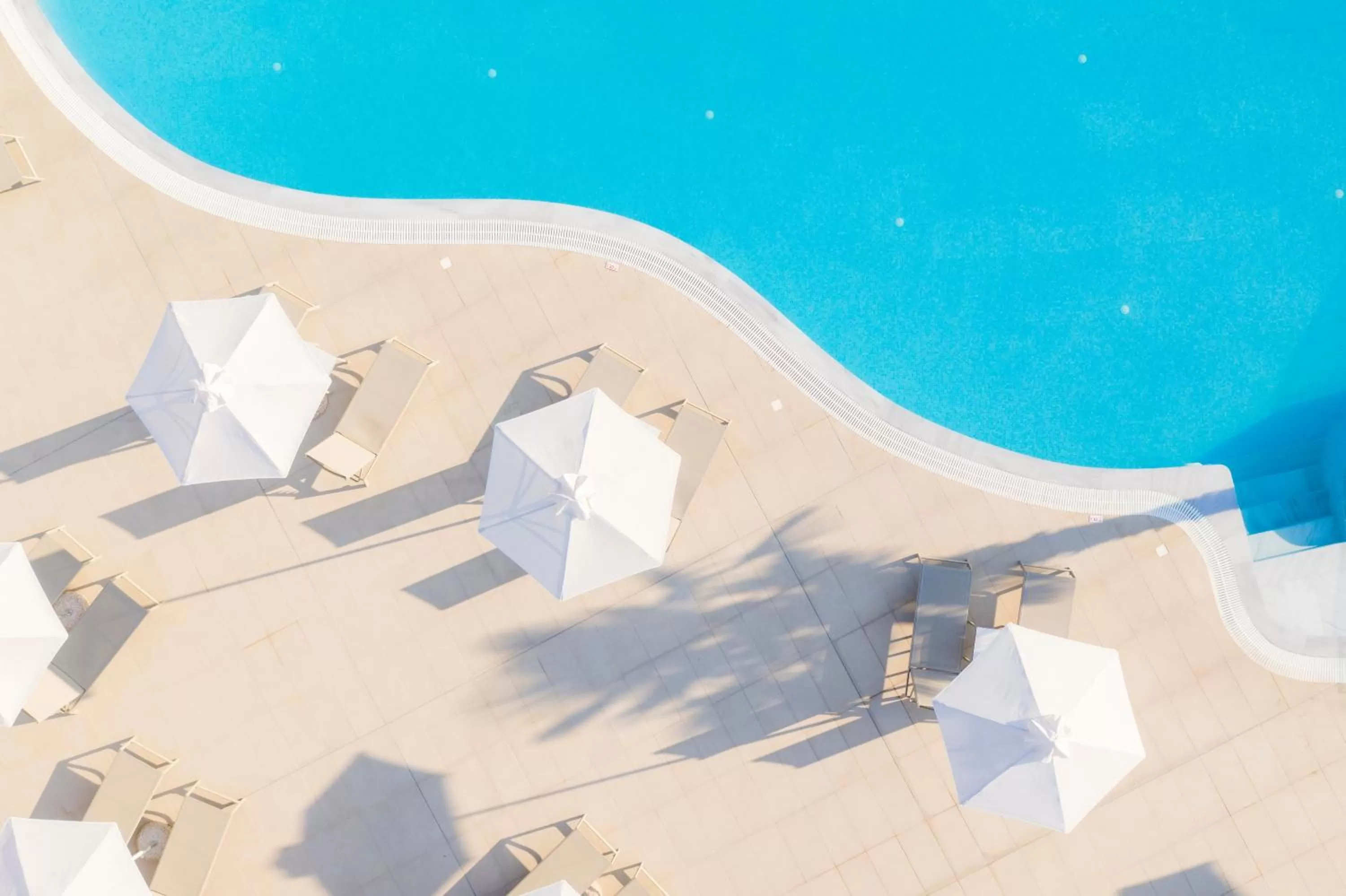 Day in Apollon Hotel