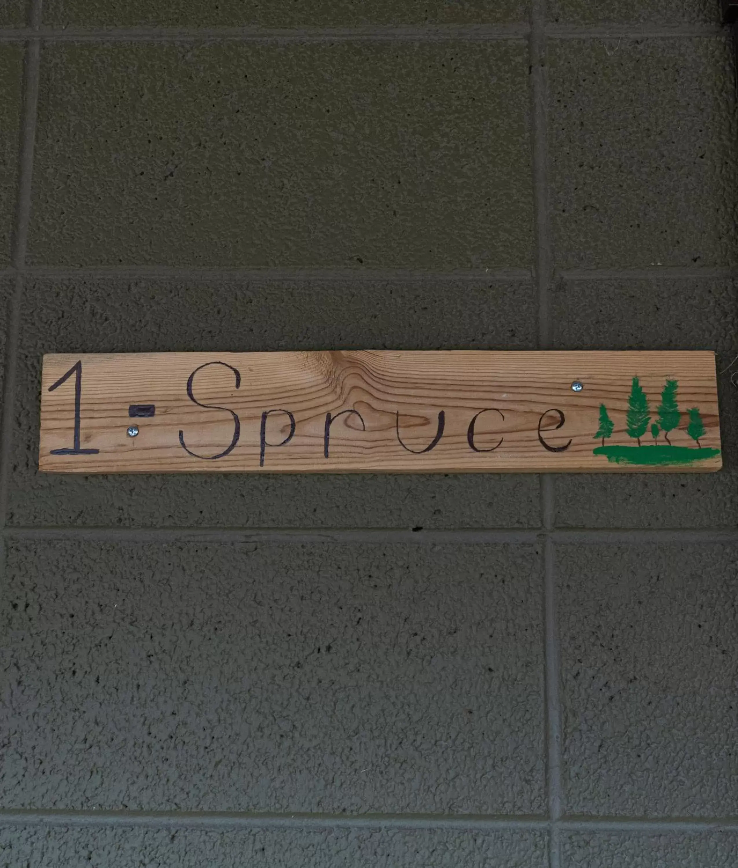 Superior Double Room Mountain View - First Floor in Estes Lake Lodge Superior Double Room Mountain View - First Floor in Estes Lake Lodge