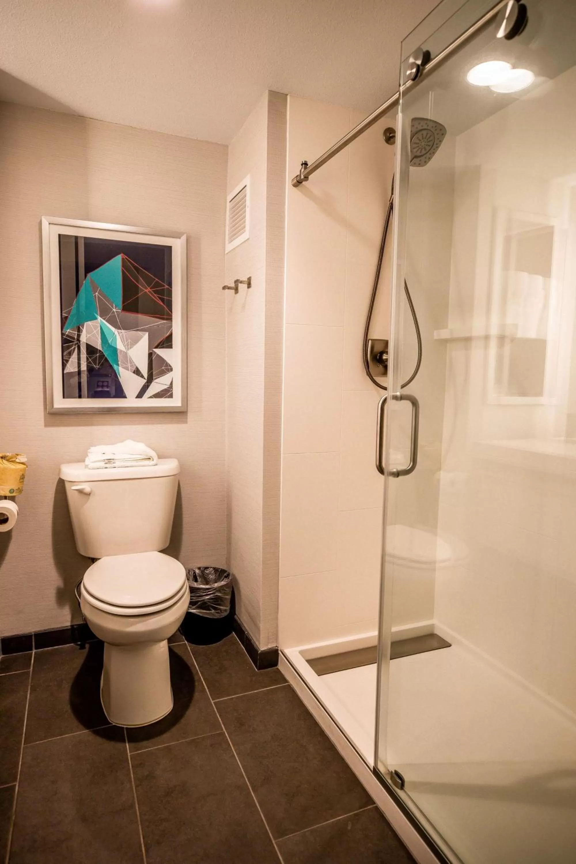 Hotel Indigo Harrisburg - Hershey by IHG