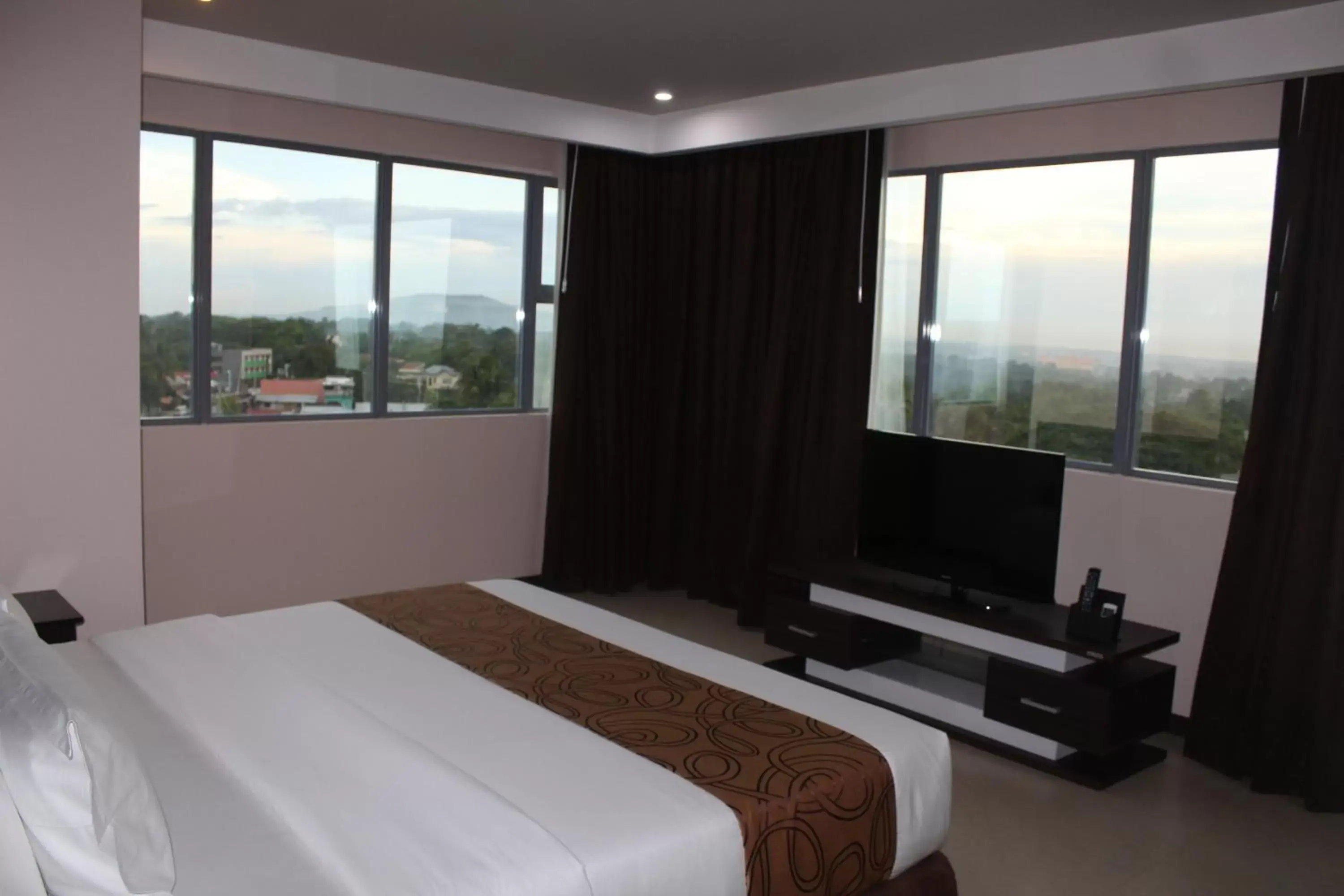 Room Photo in Kew Hotel Tagbilaran