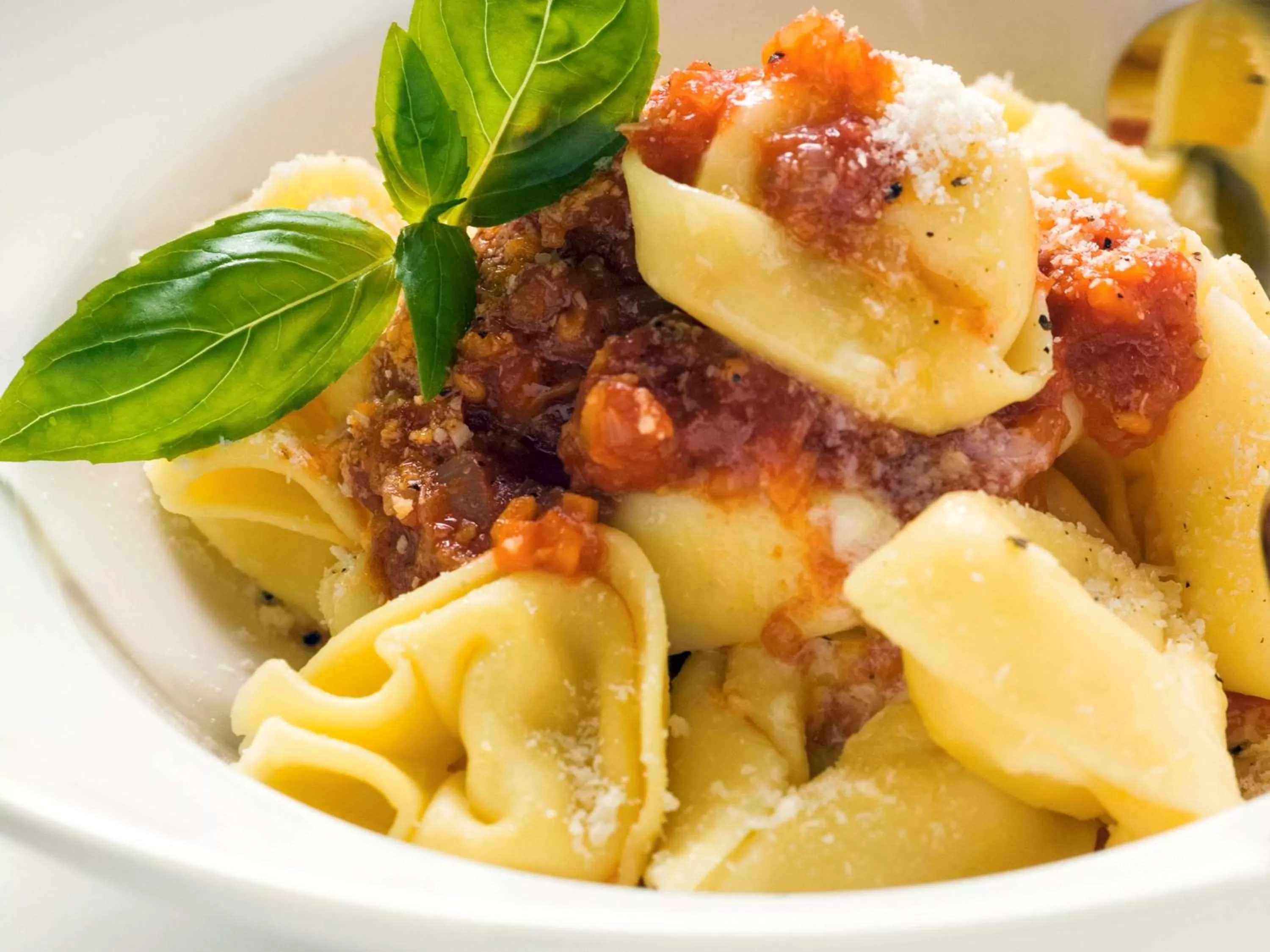 Other in ibis Montauban