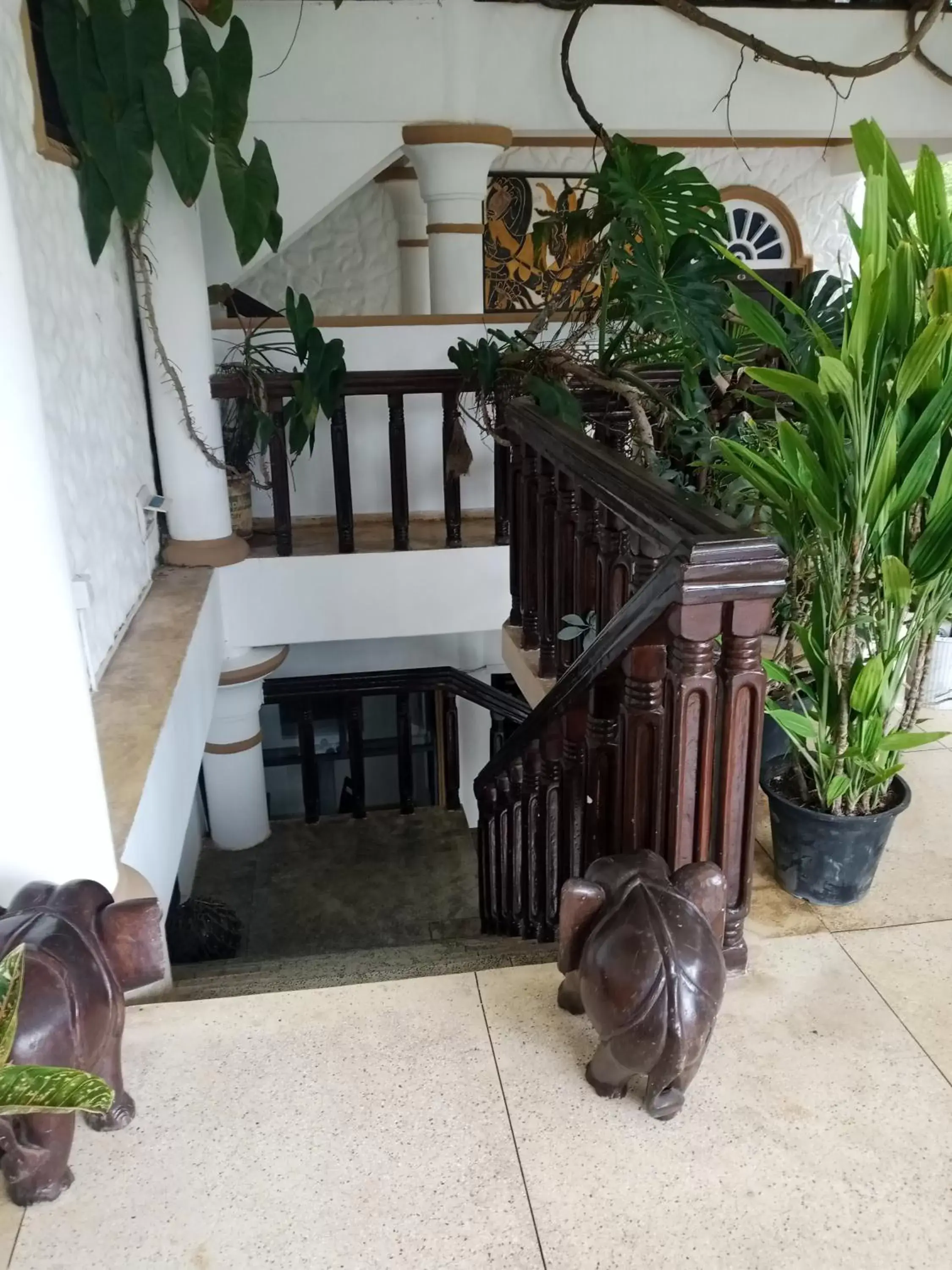 Manidi Villa Manidi Villa