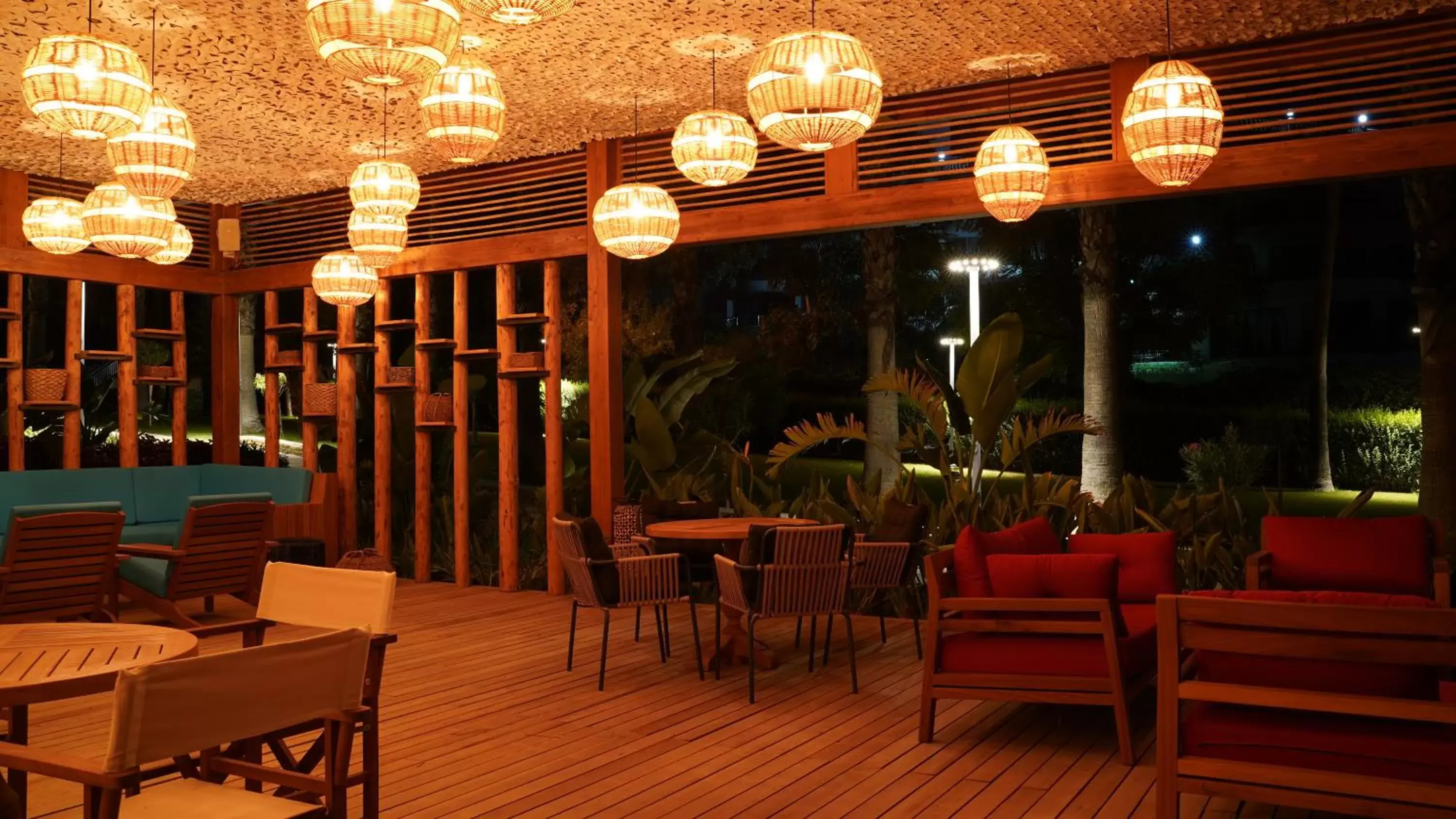 Restaurant/places to eat in Arum Barut Collection - Ultra All Inclusive Restaurant/places to eat in Arum Barut Collection - Ultra All Inclusive