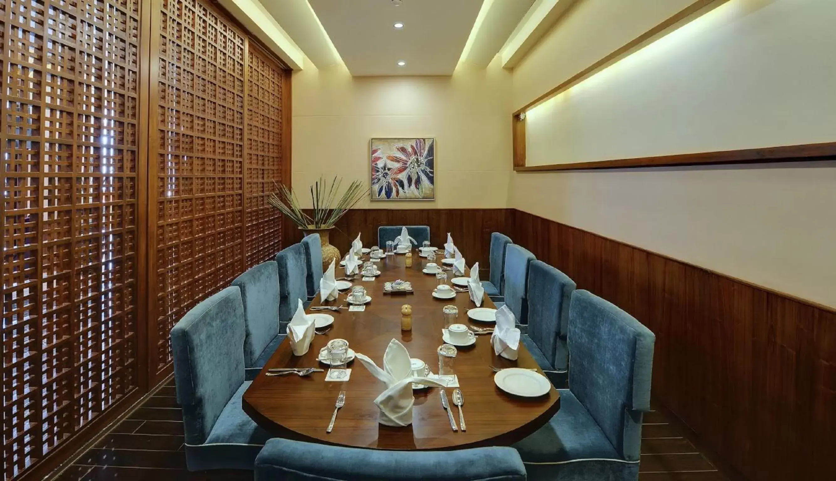 Restaurant/places to eat in Sayaji Kolhapur Restaurant/places to eat in Sayaji Kolhapur