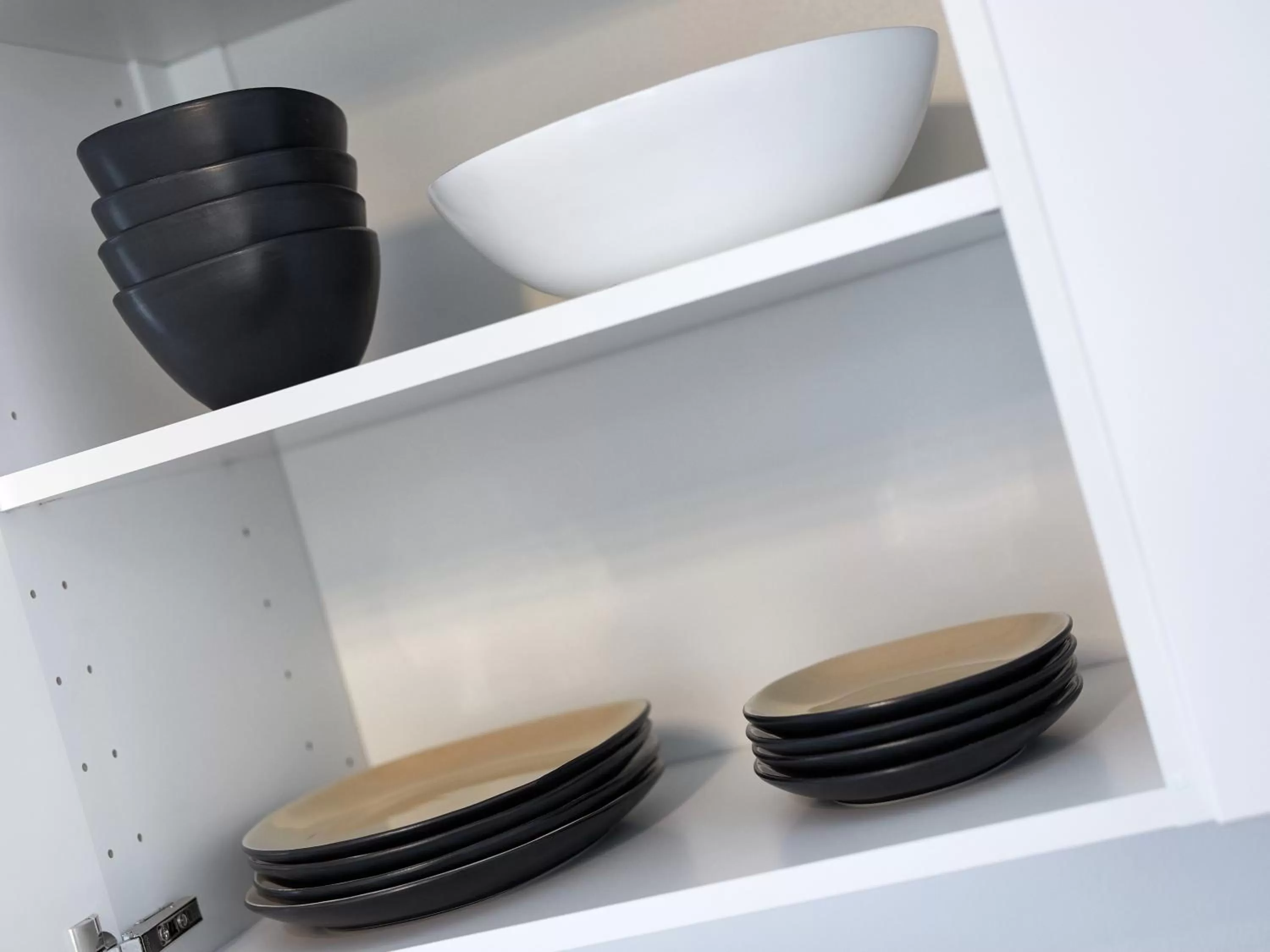 kitchen in Humboldt41