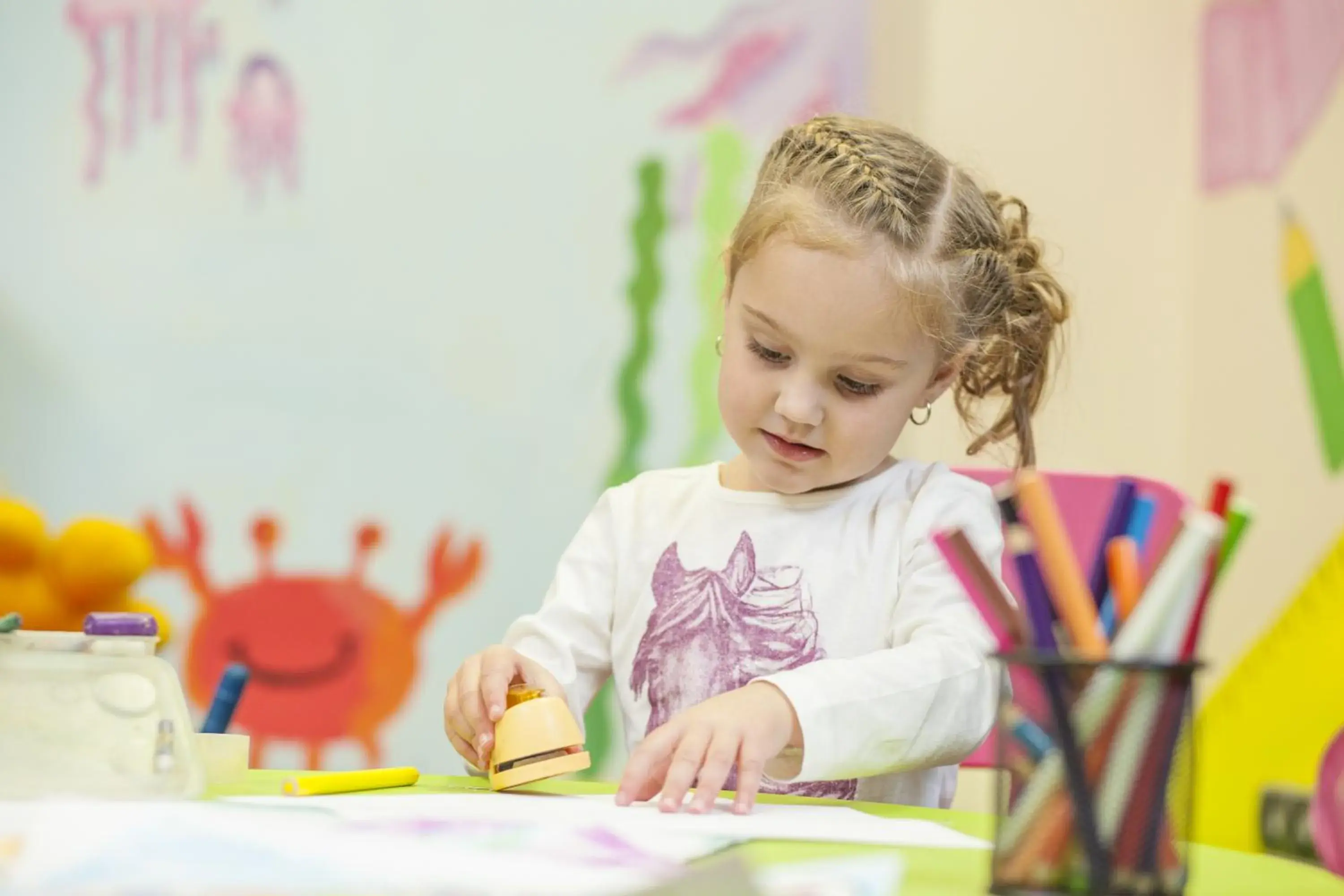 People, Children in Hotel Diament Ustron