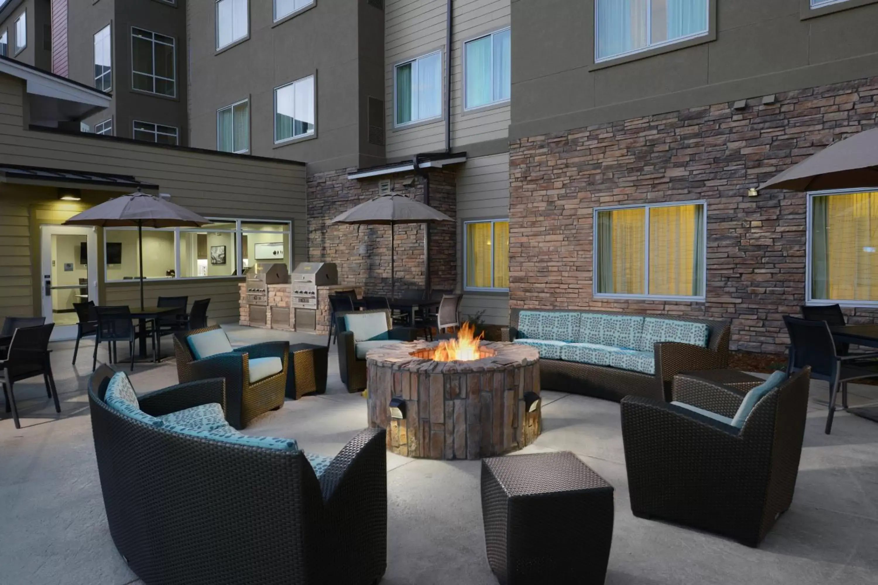 Other in Residence Inn by Marriott Denver Southwest/Littleton