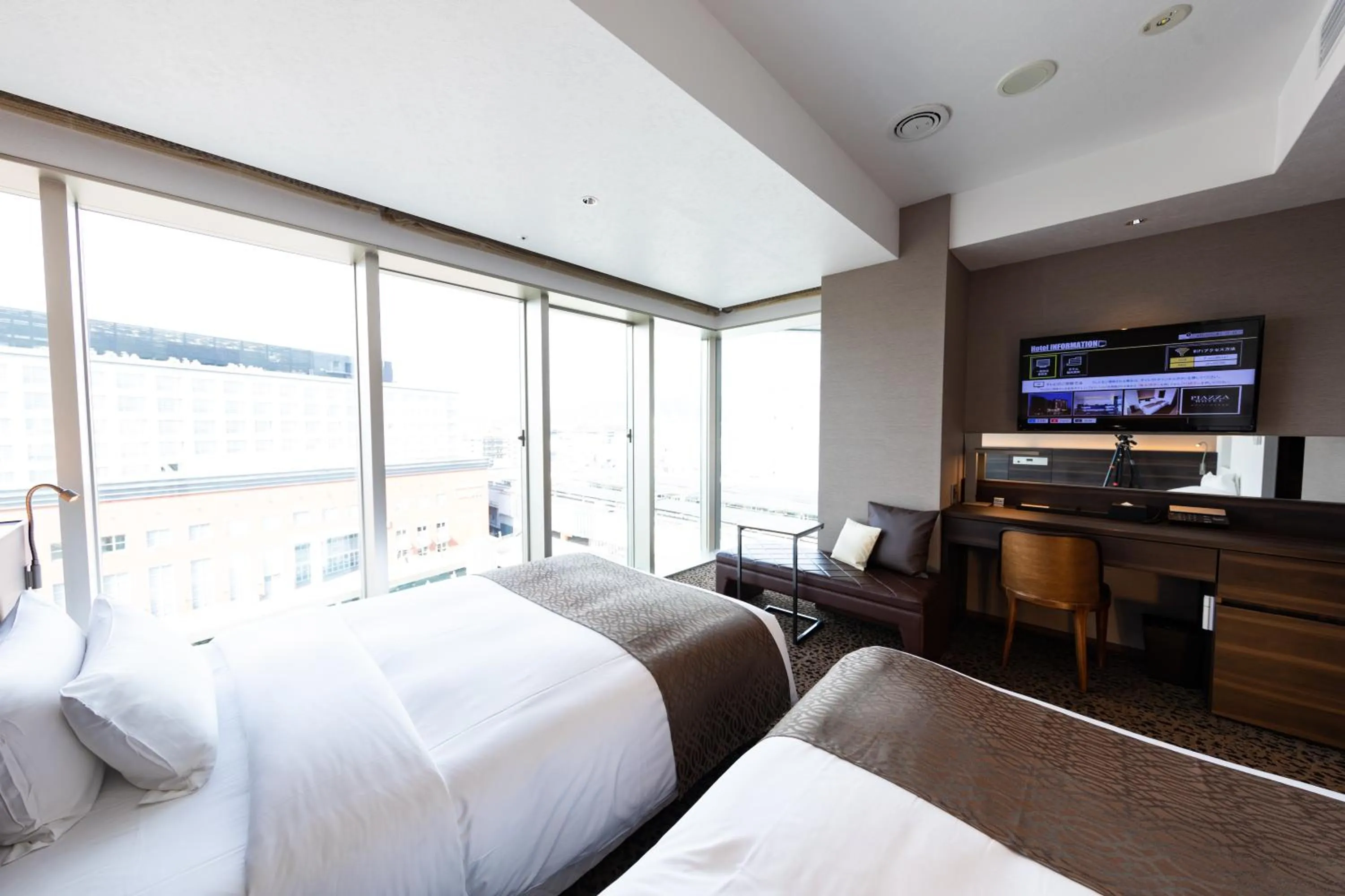 Day, Bed in Piazza Hotel Nara