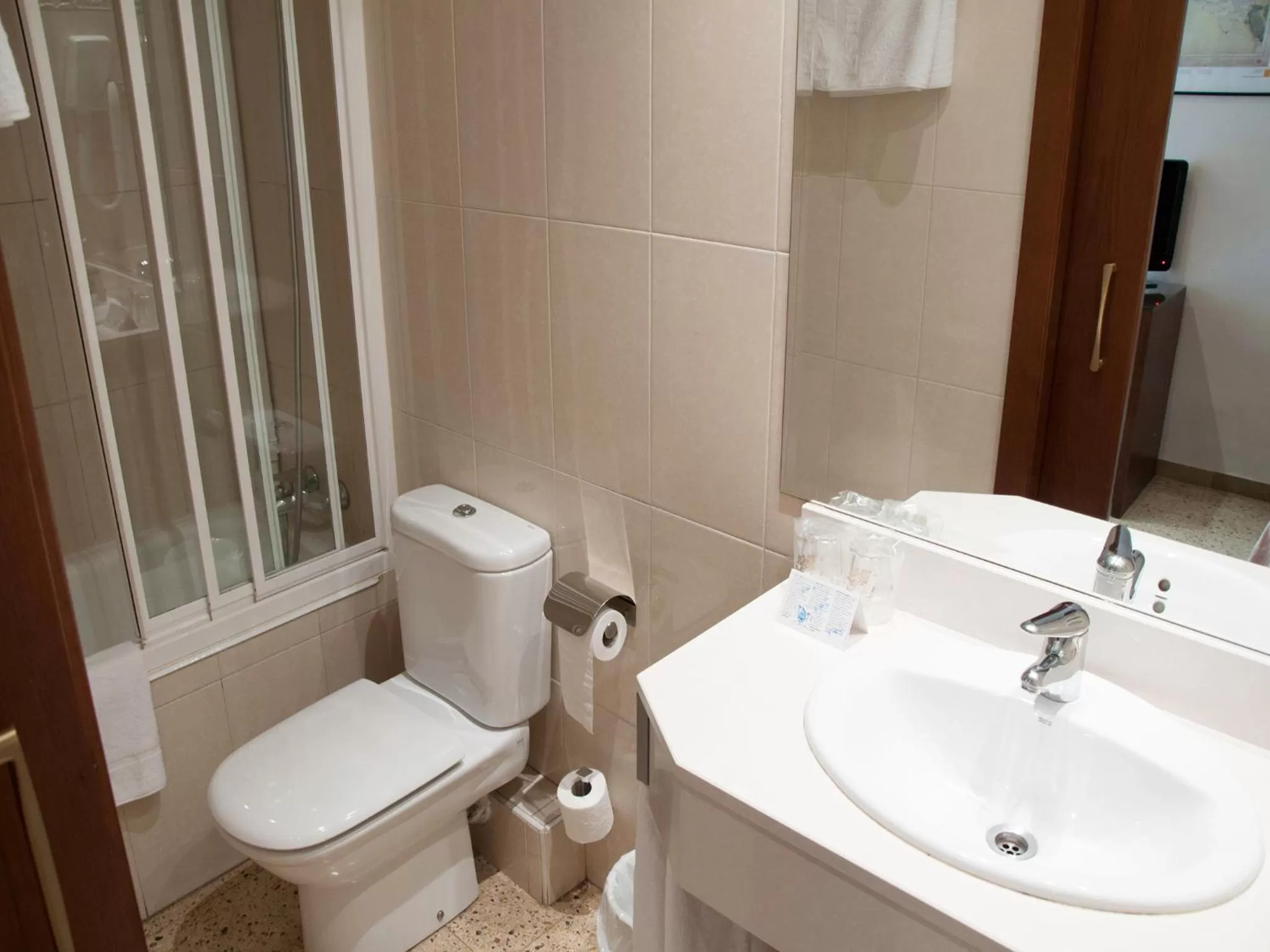 Other in Ramon Berenguer IV