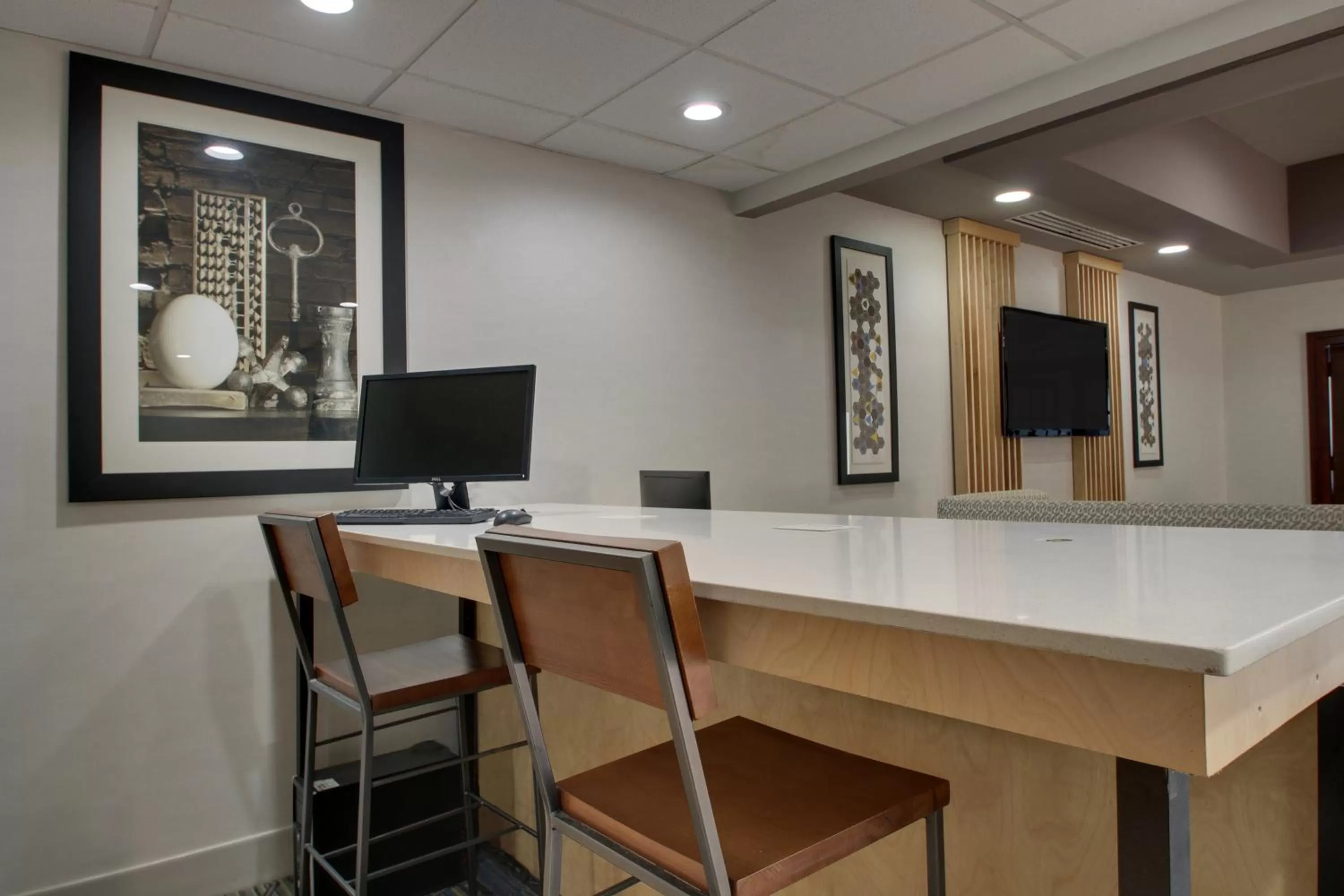 Other in Holiday Inn Express Hotel & Suites Middleboro Raynham by IHG