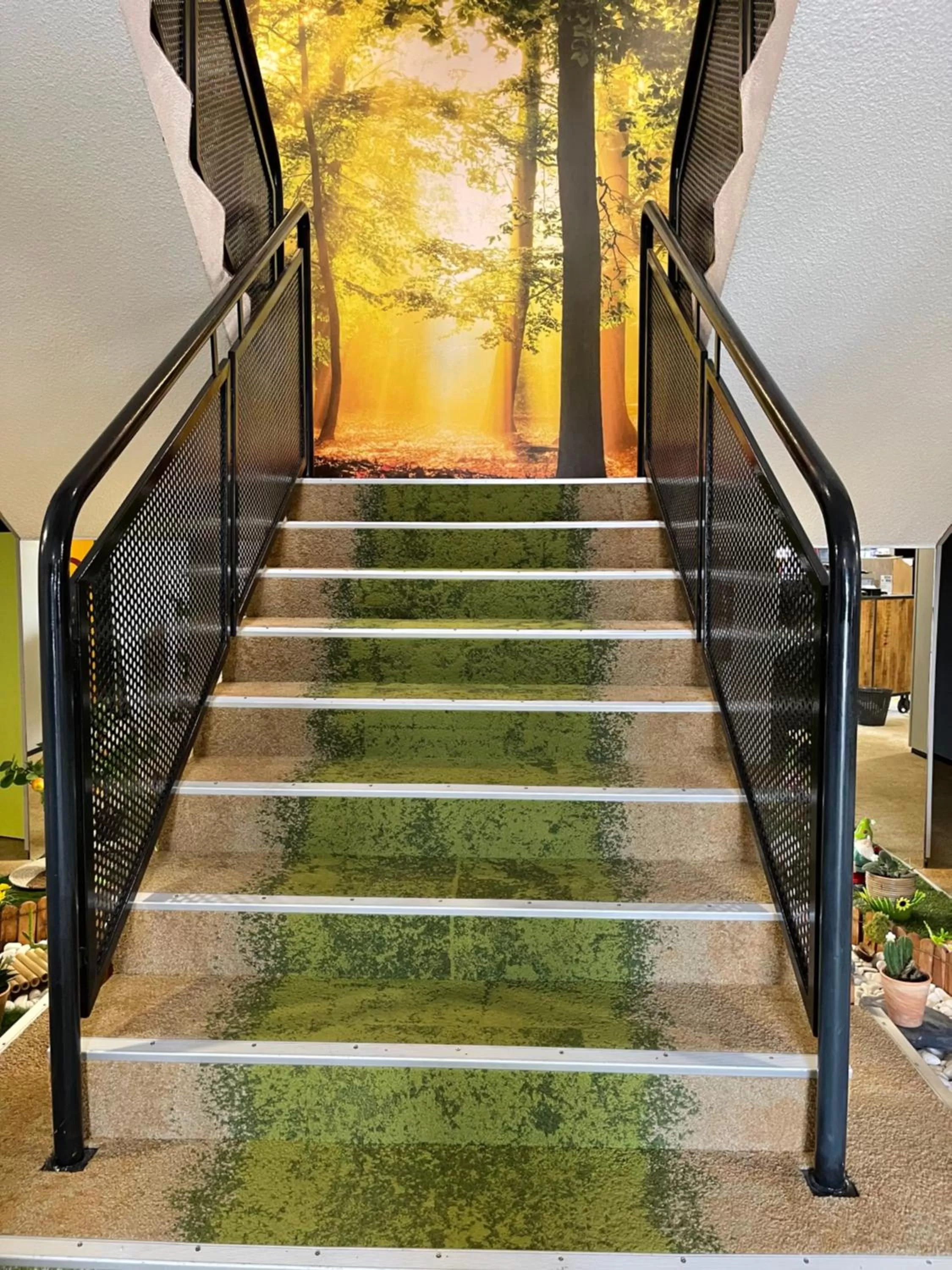 Hôtel The Originals Access, Bourges Nord Saint-Doulchard