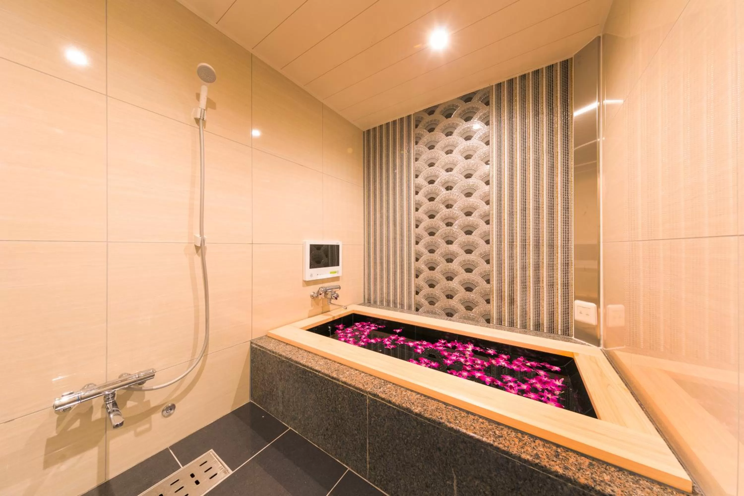 Hotel Eldia Luxury Kobe (Adult Only)