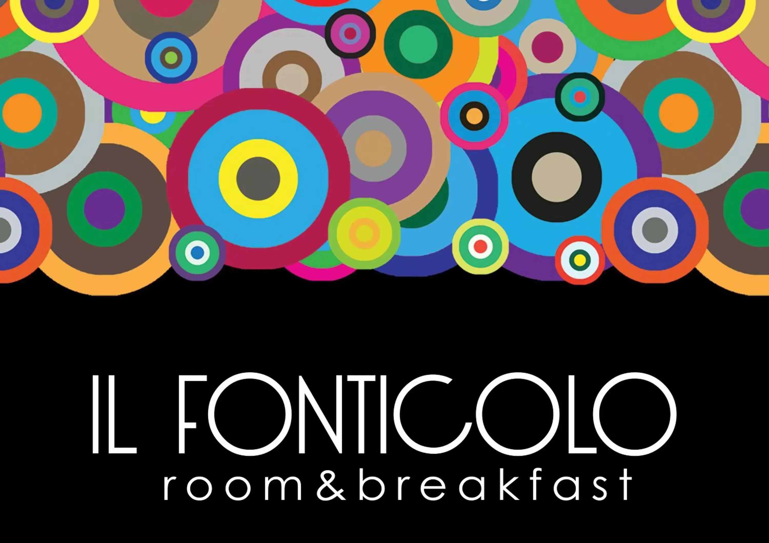 Other in Il Fonticolo Room & Breakfast