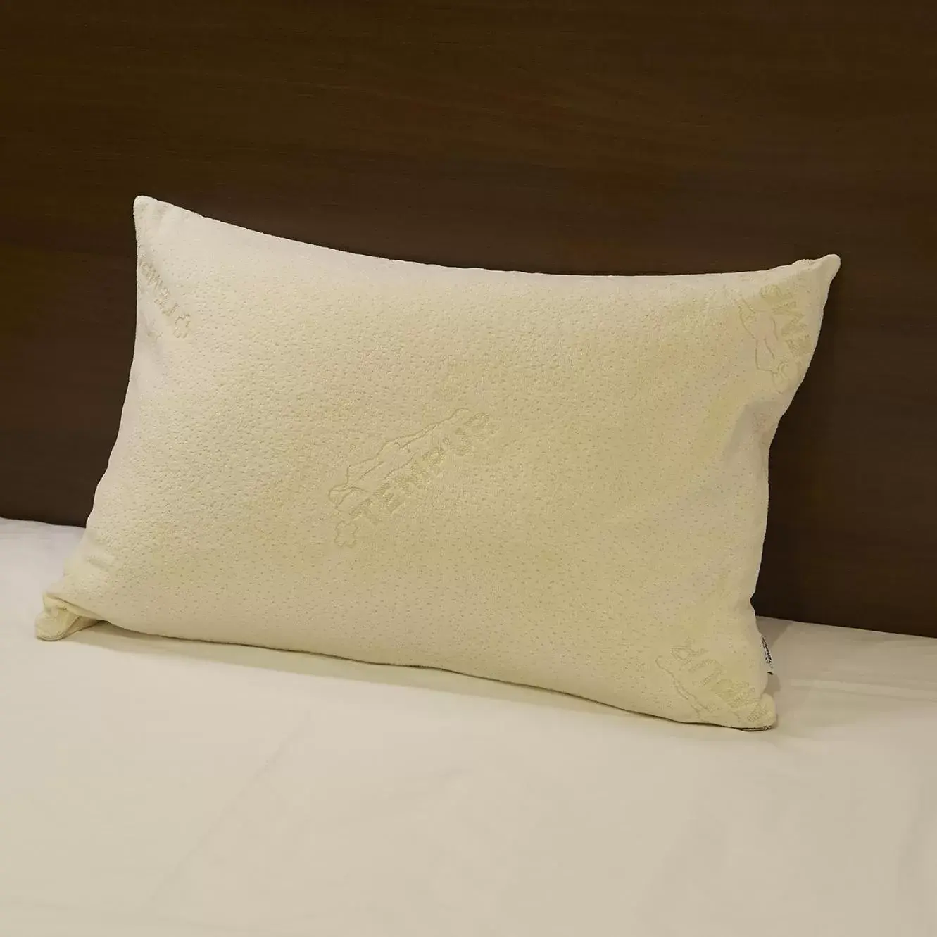 Other, Bed in Sotetsu Fresa Inn Yodoyabashi Other, Bed in Sotetsu Fresa Inn Yodoyabashi