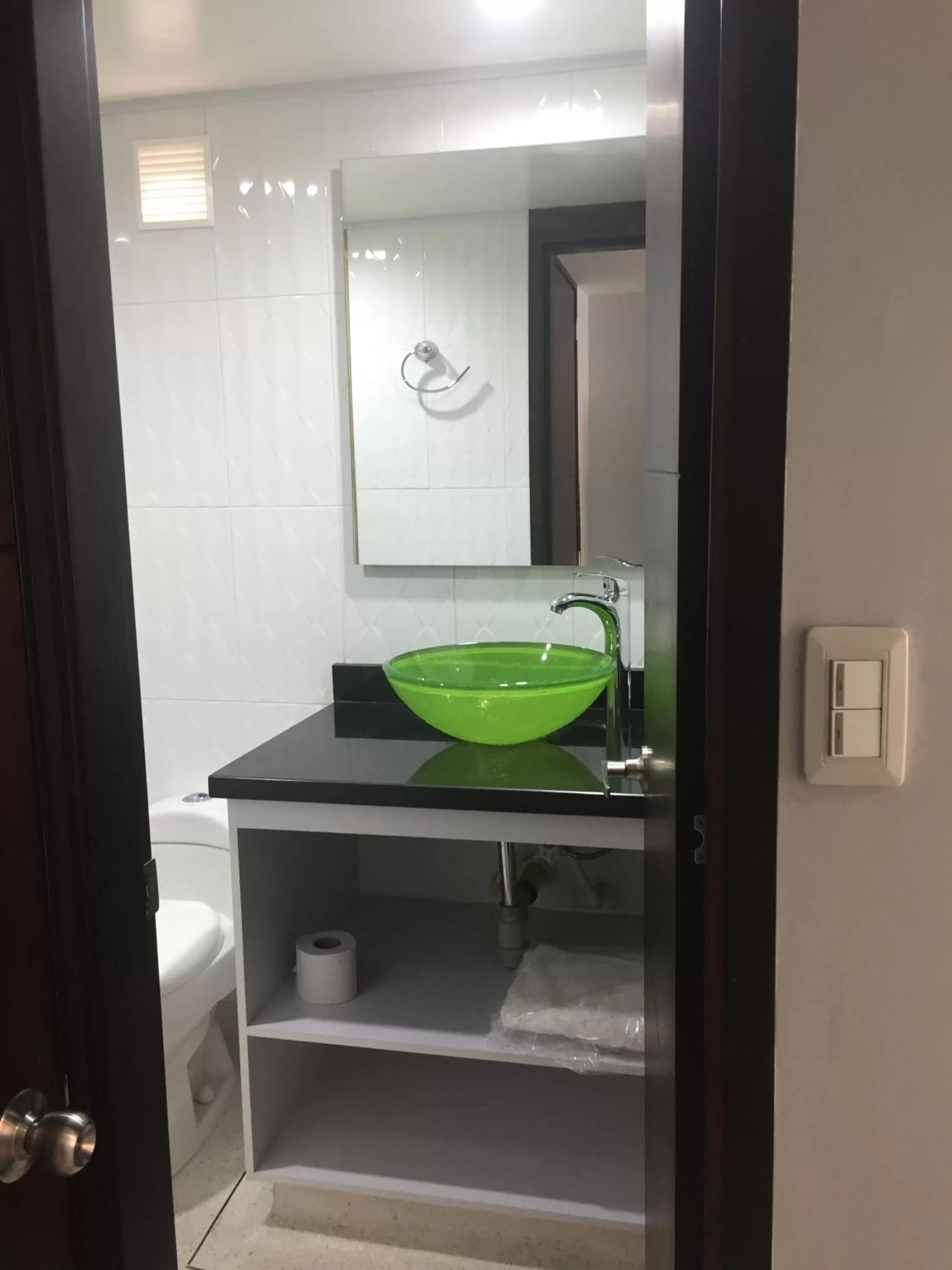 Hotel Garden City Boutique