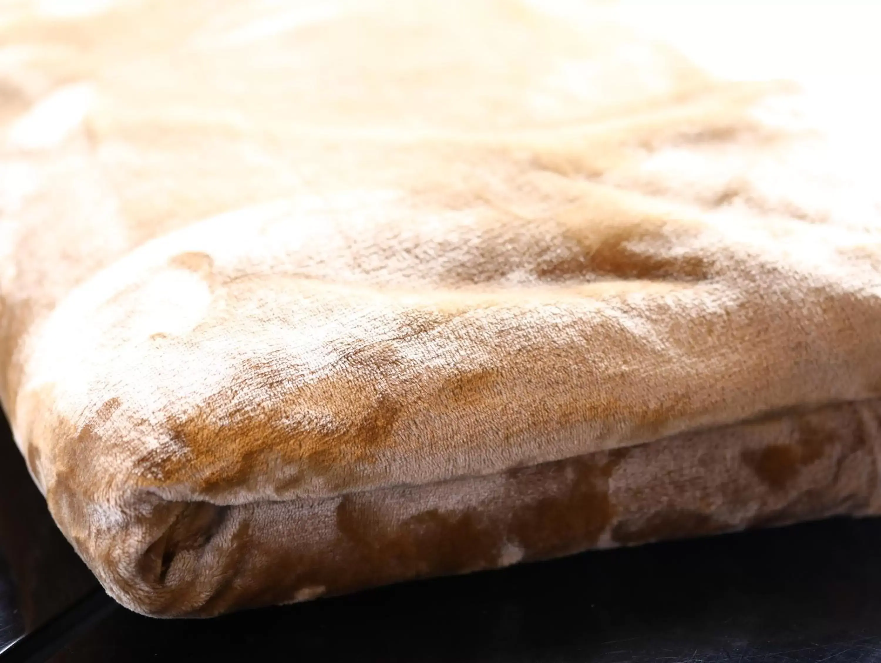 Other, Bed in KOKO HOTEL Himeji Castle - formerly Hotel Wing International Himeji Other, Bed in KOKO HOTEL Himeji Castle - formerly Hotel Wing International Himeji