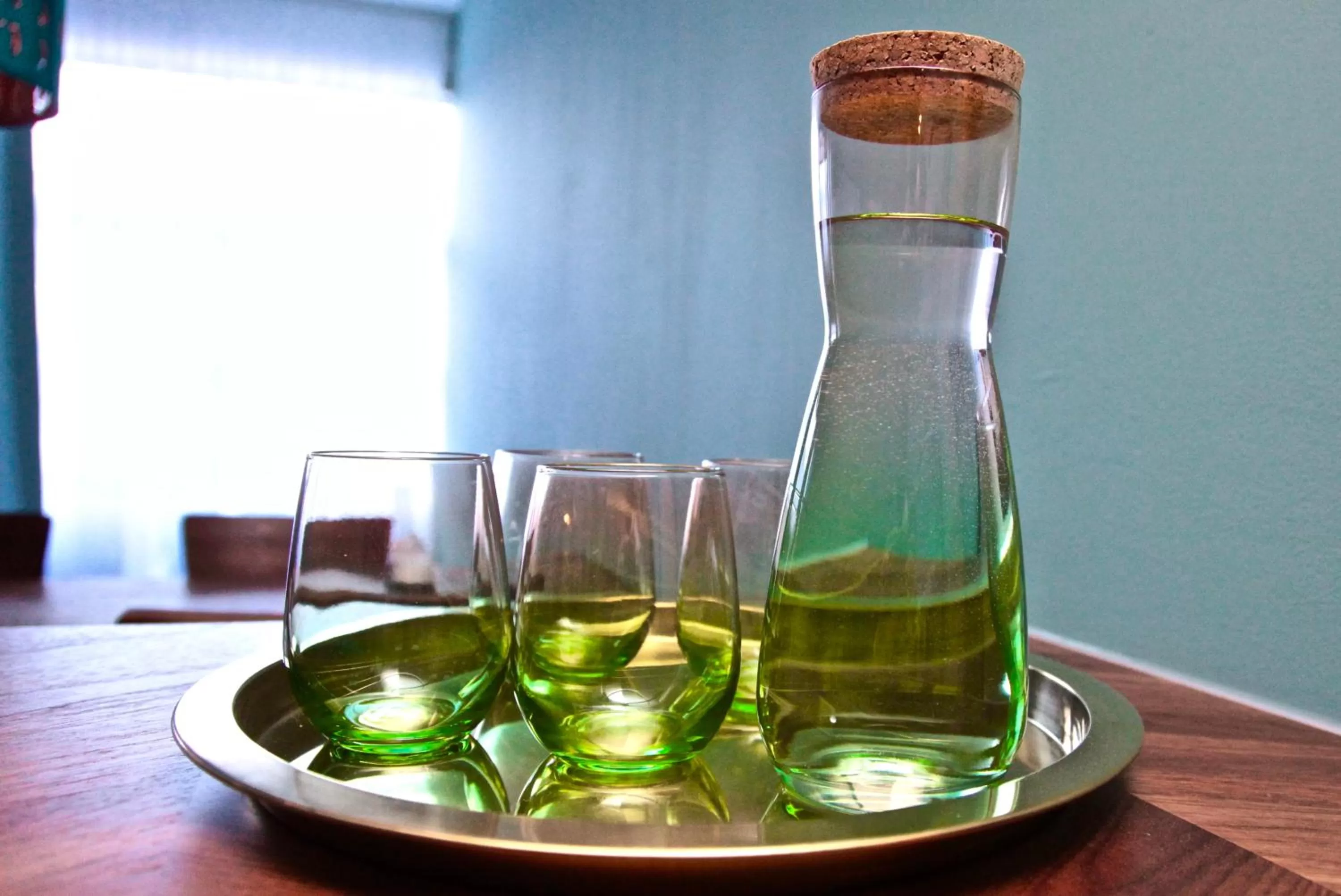 Private Studio - FREE PARKING