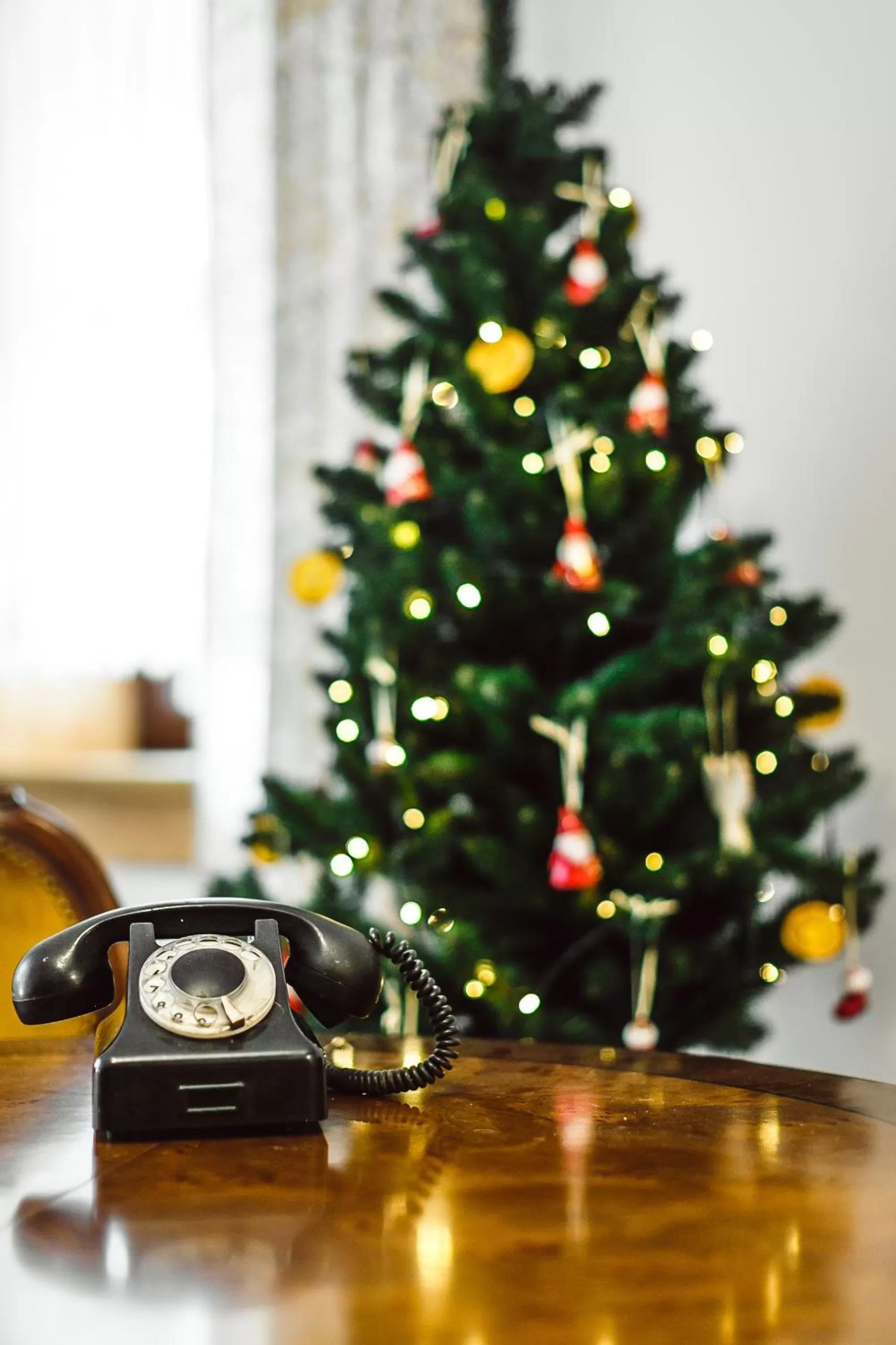Lobby or reception in Górskie Wspomnienie