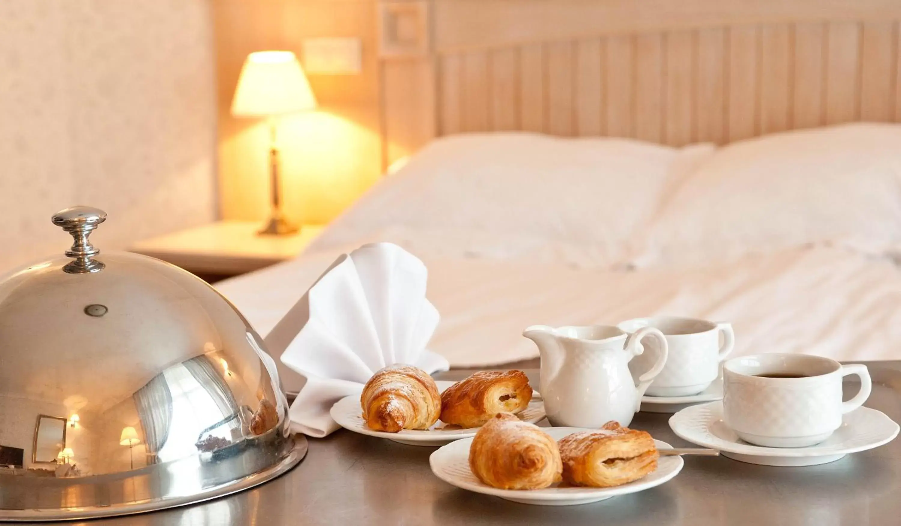 Hotel Lipowy Most Hotel Lipowy Most